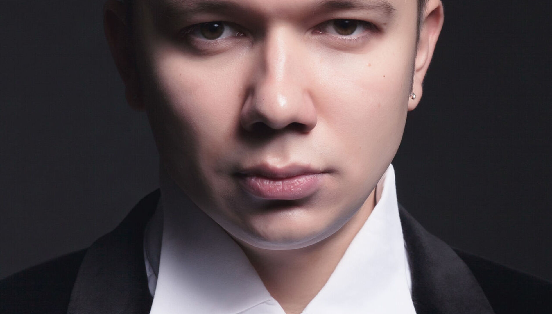 Василий Хорошев