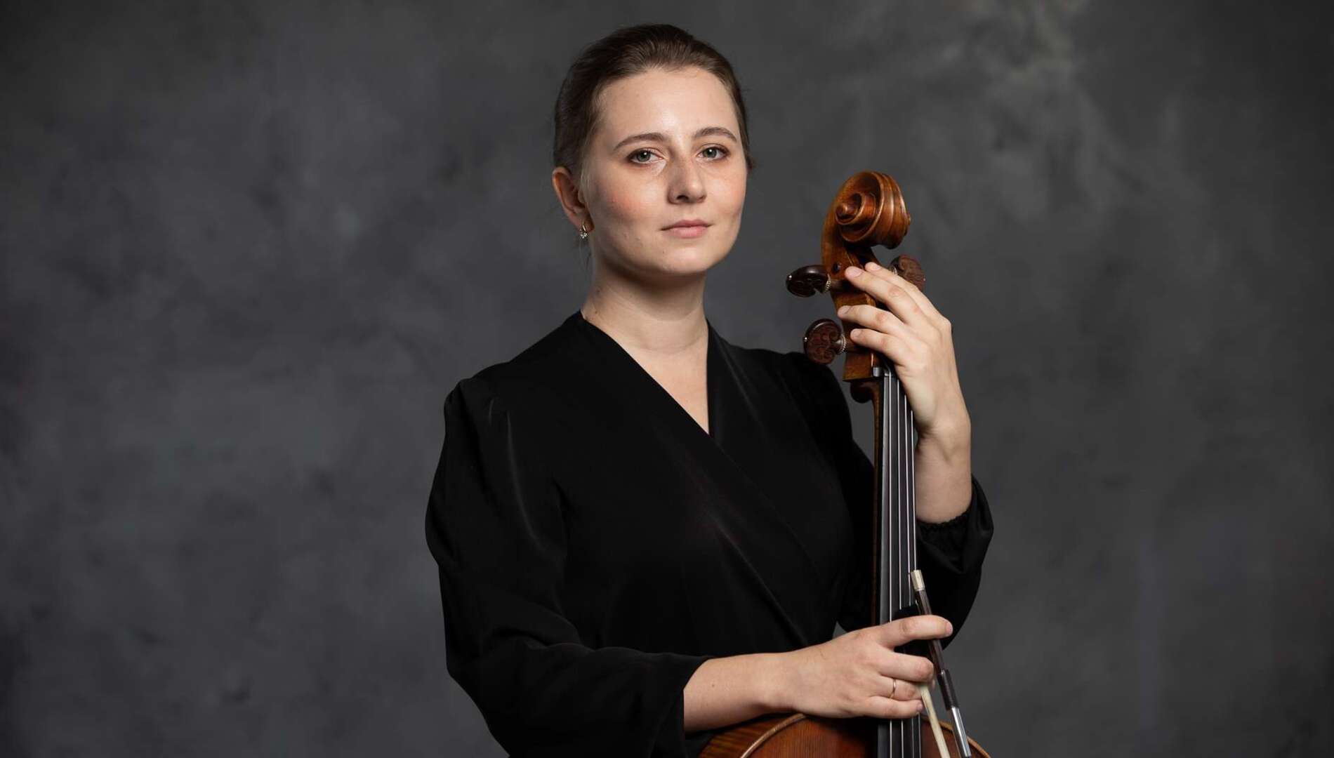 Екатерина Миронова