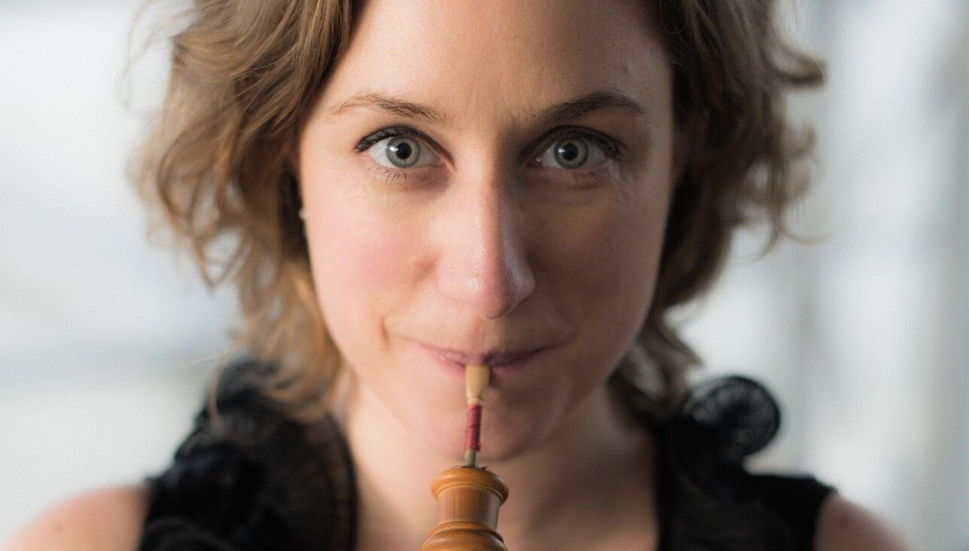 Сюзанна Регель