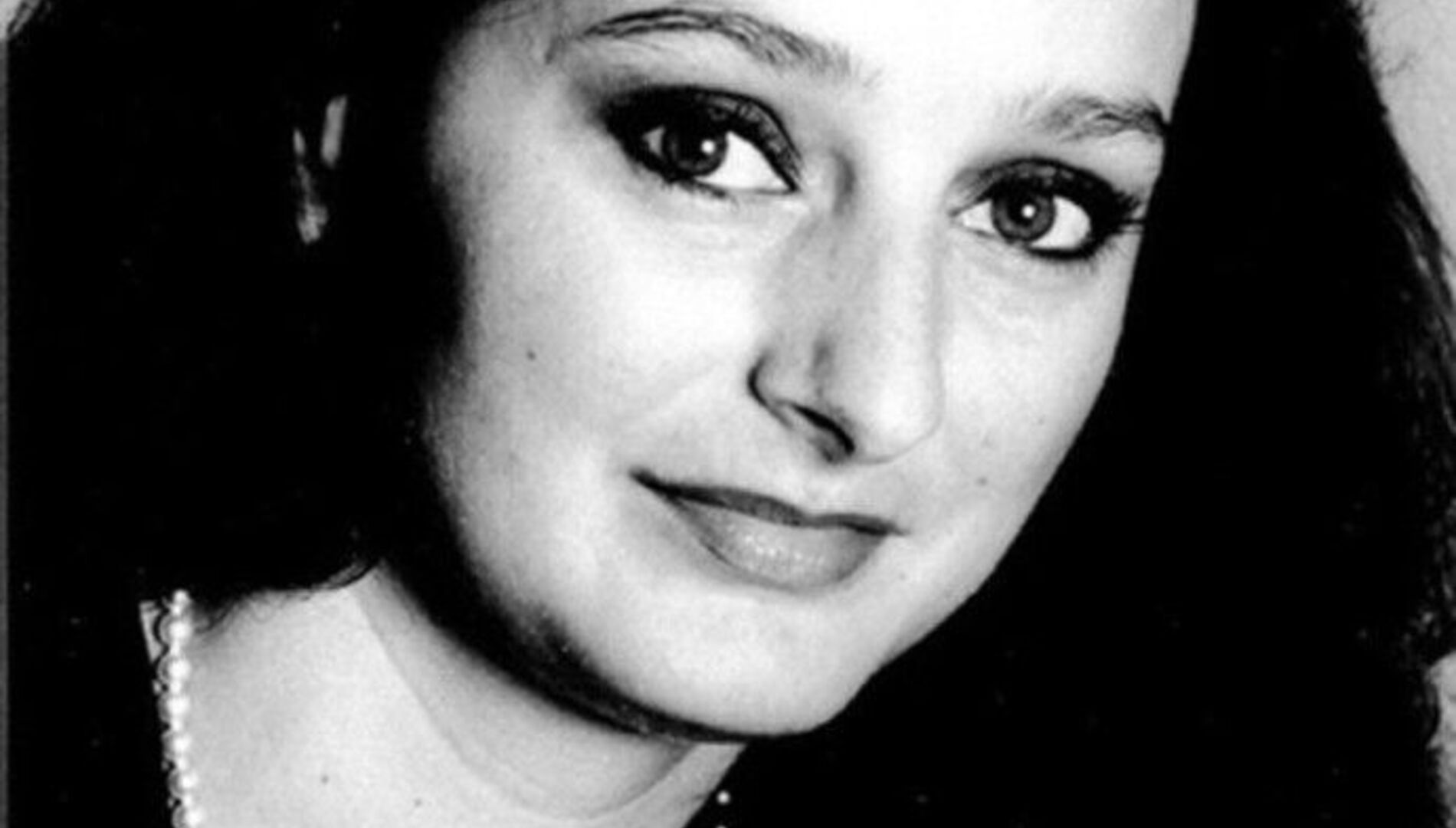 Летиция Шерер