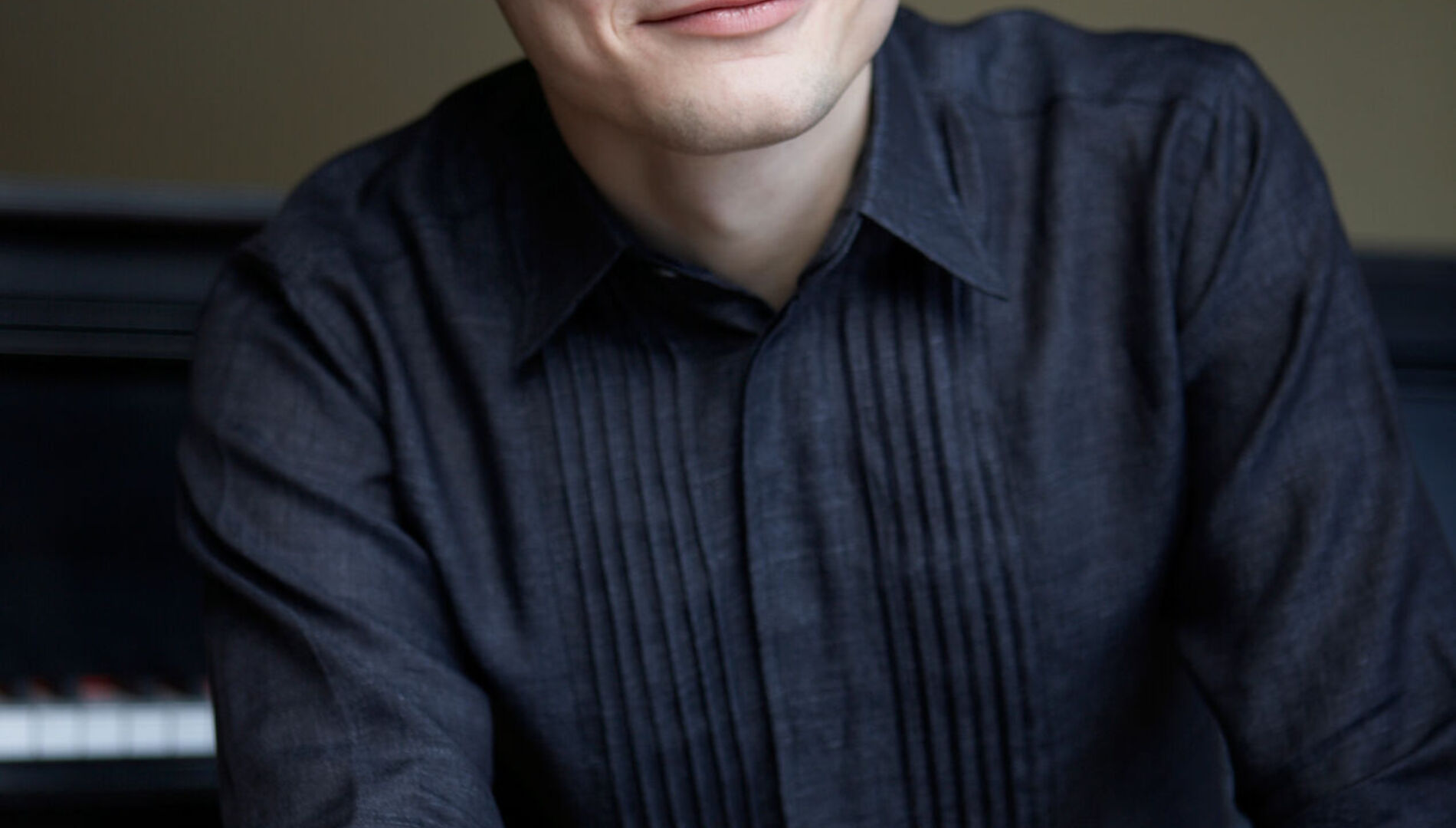 Георгий Чаидзе