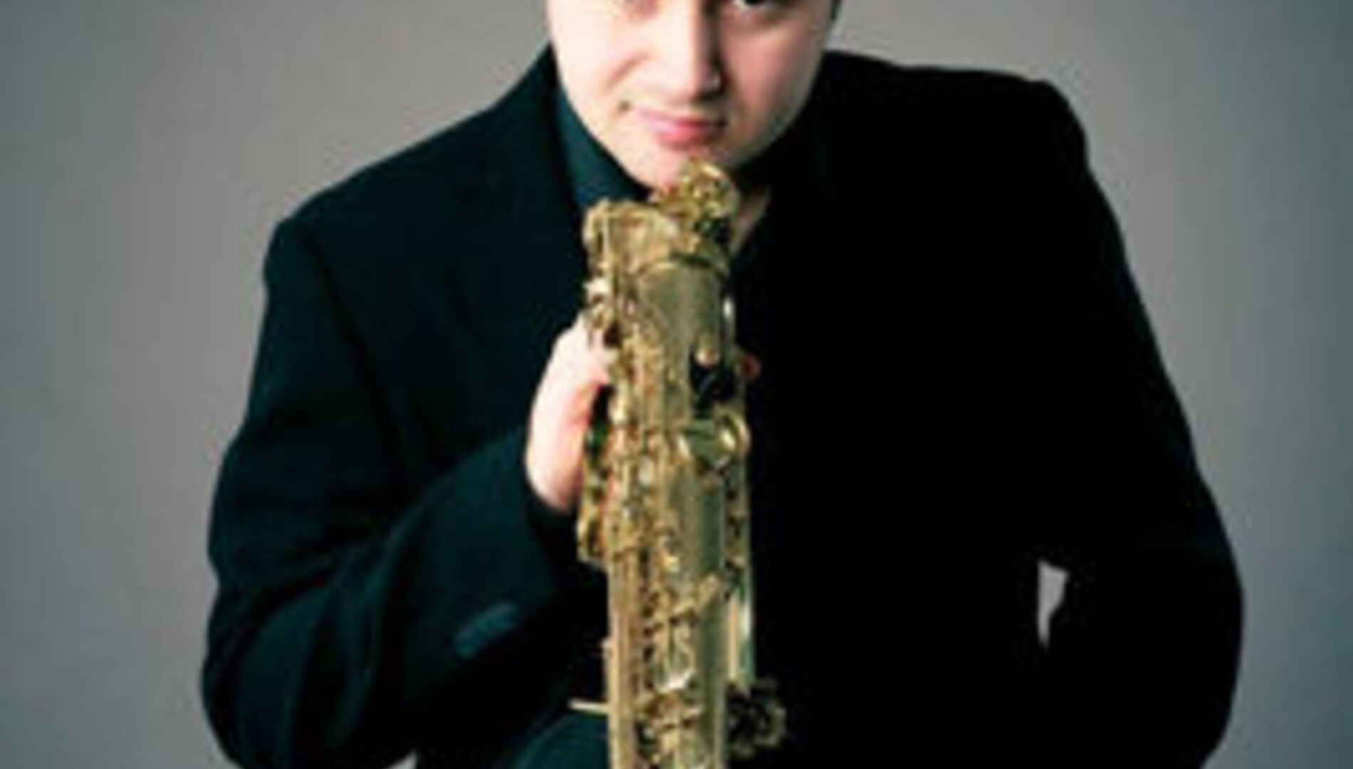 Айрапет Аракелян