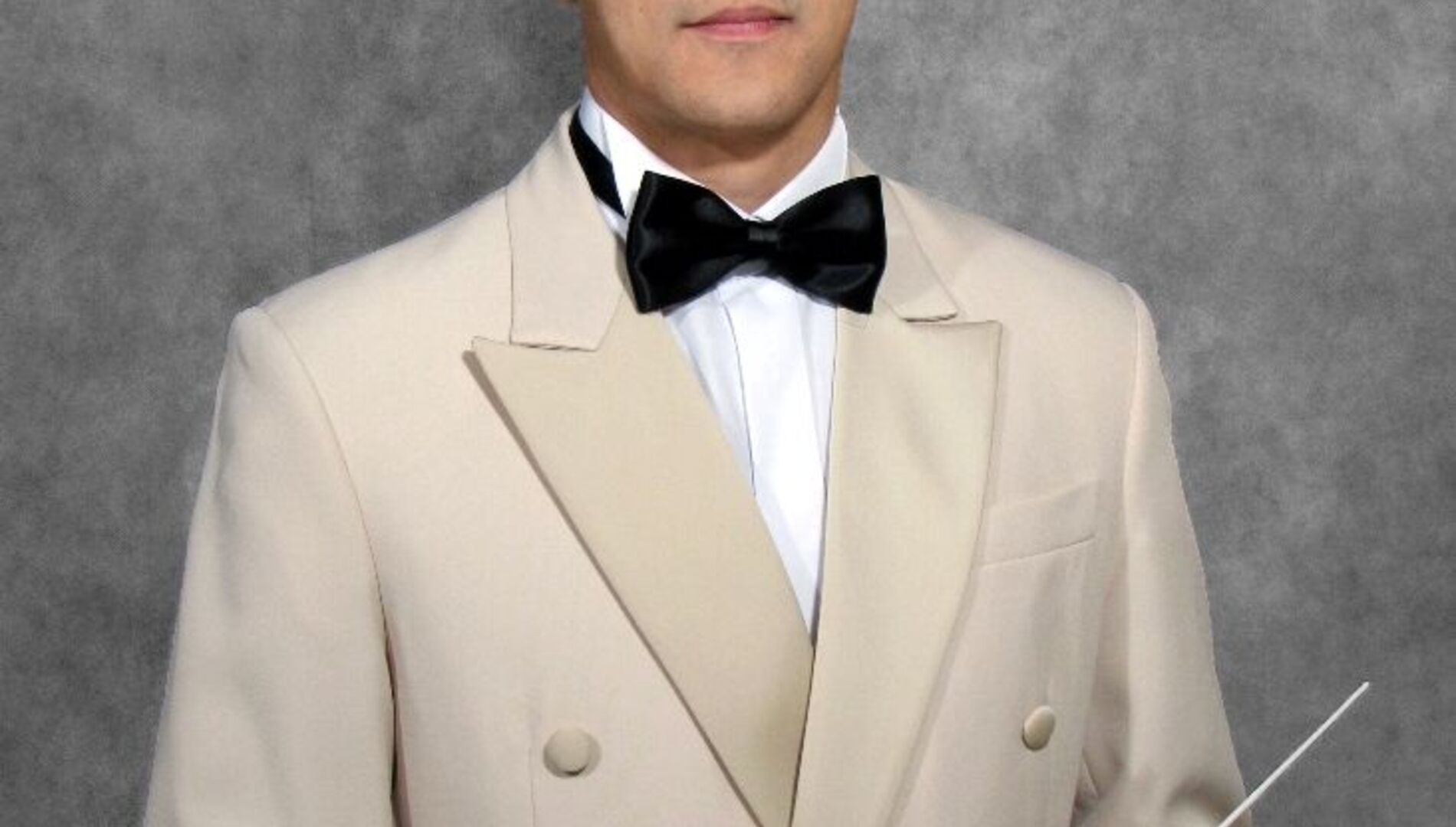 Евгений Бородин