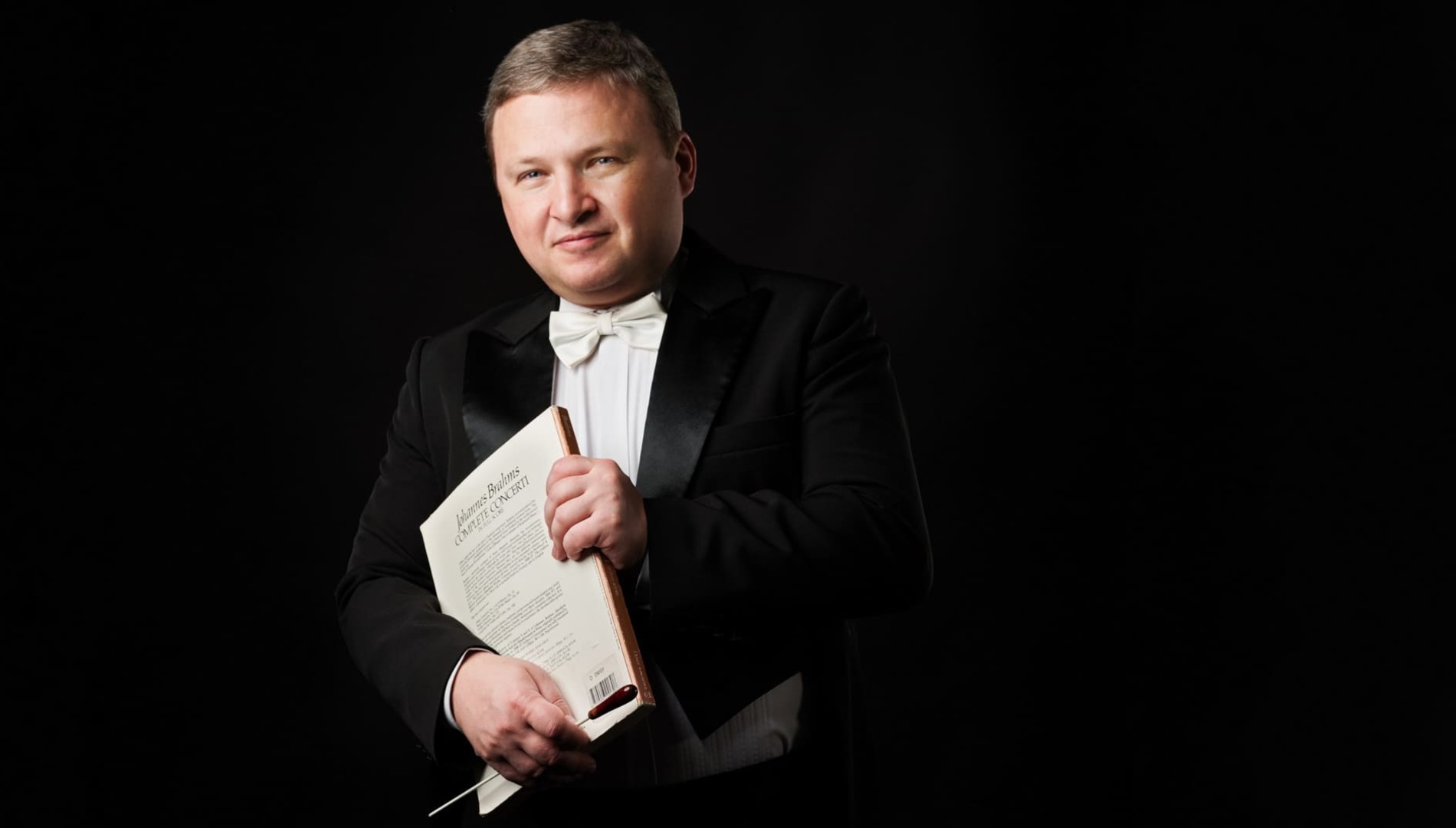 Анатолий Рыбалко