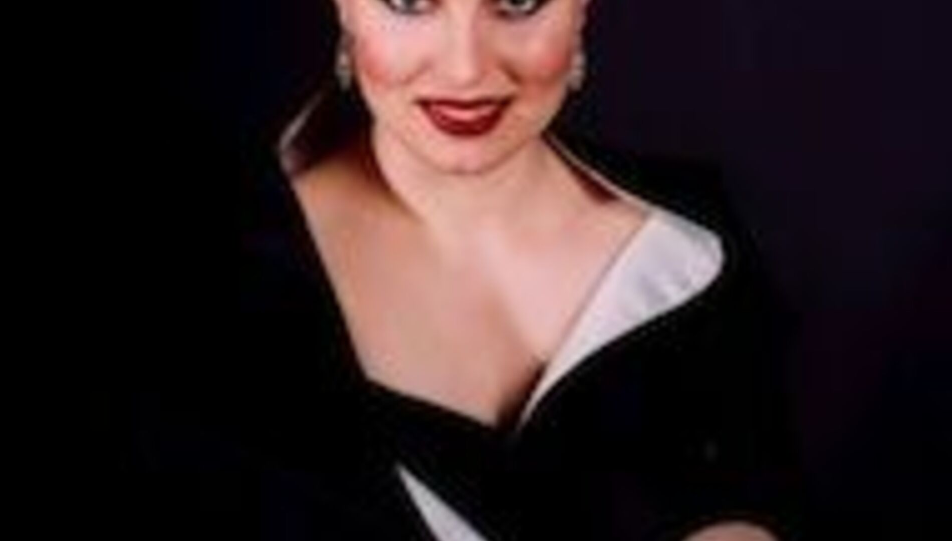 Дондальска Катарина