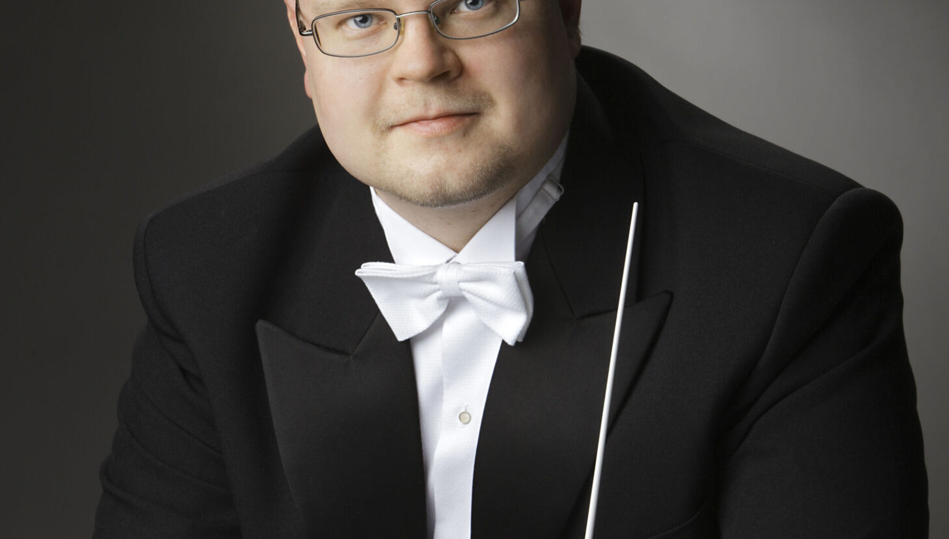 Маркку Лааксо