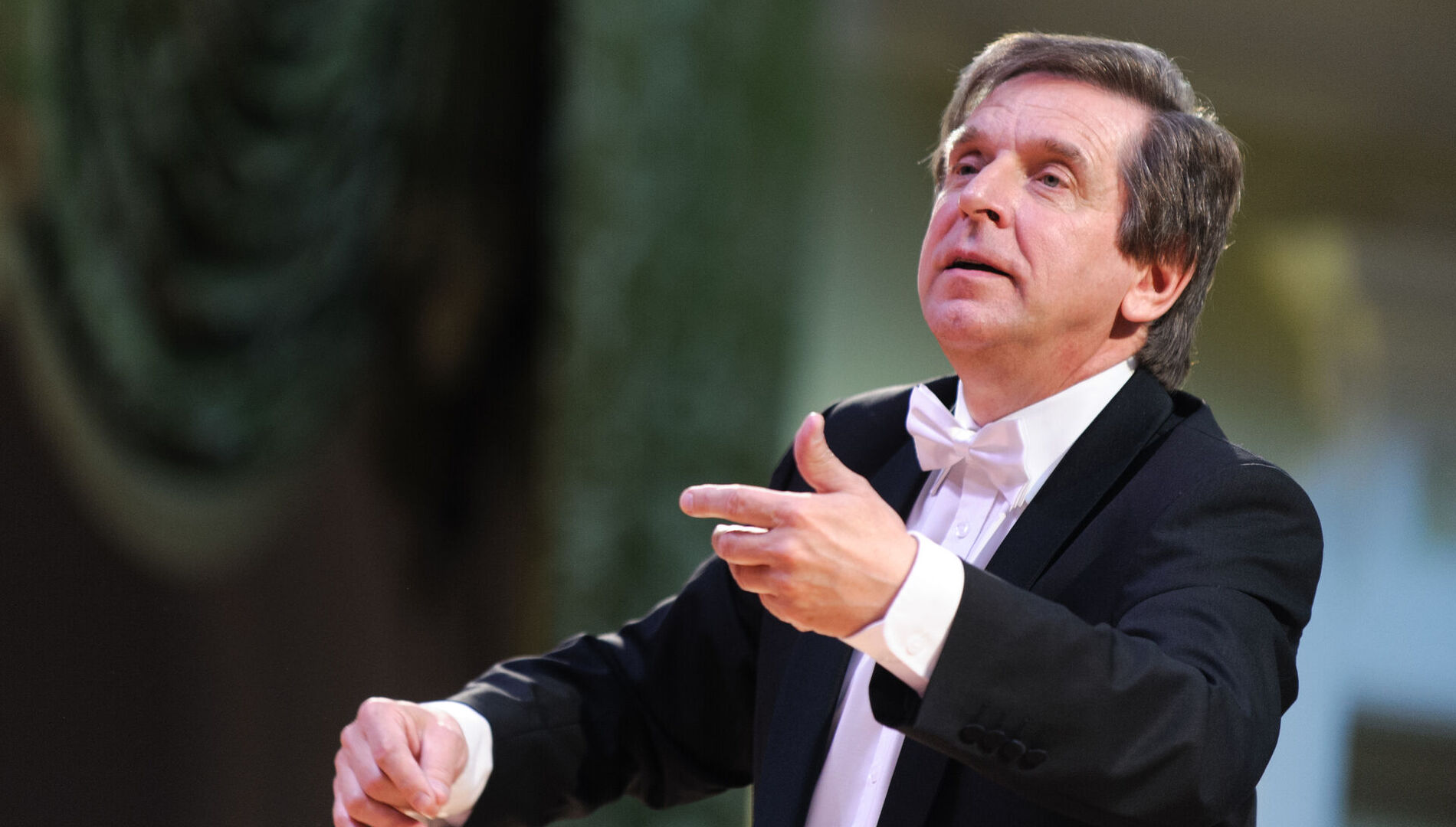 Геннадий Дмитряк