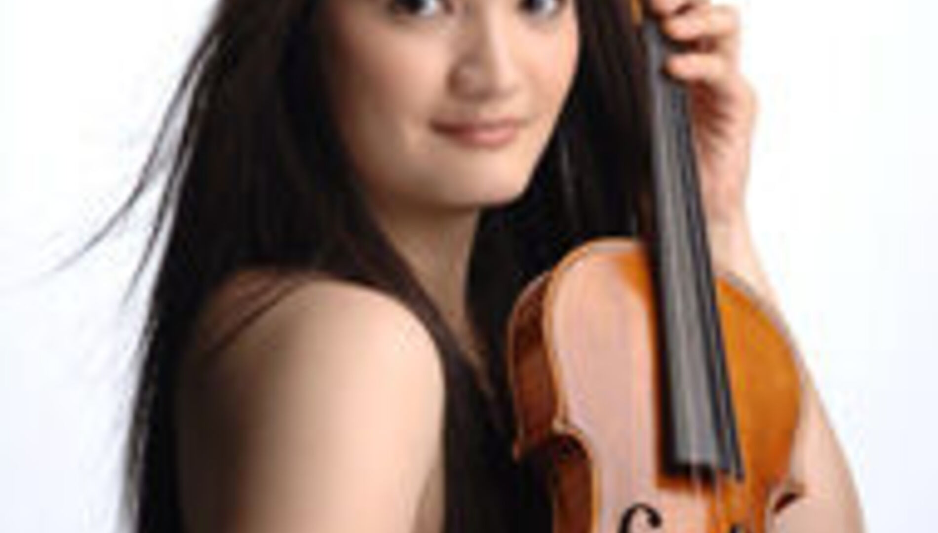 Янке Юки Мануэла