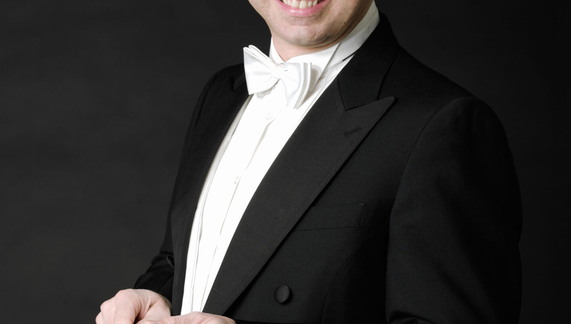 Никола Луизотти