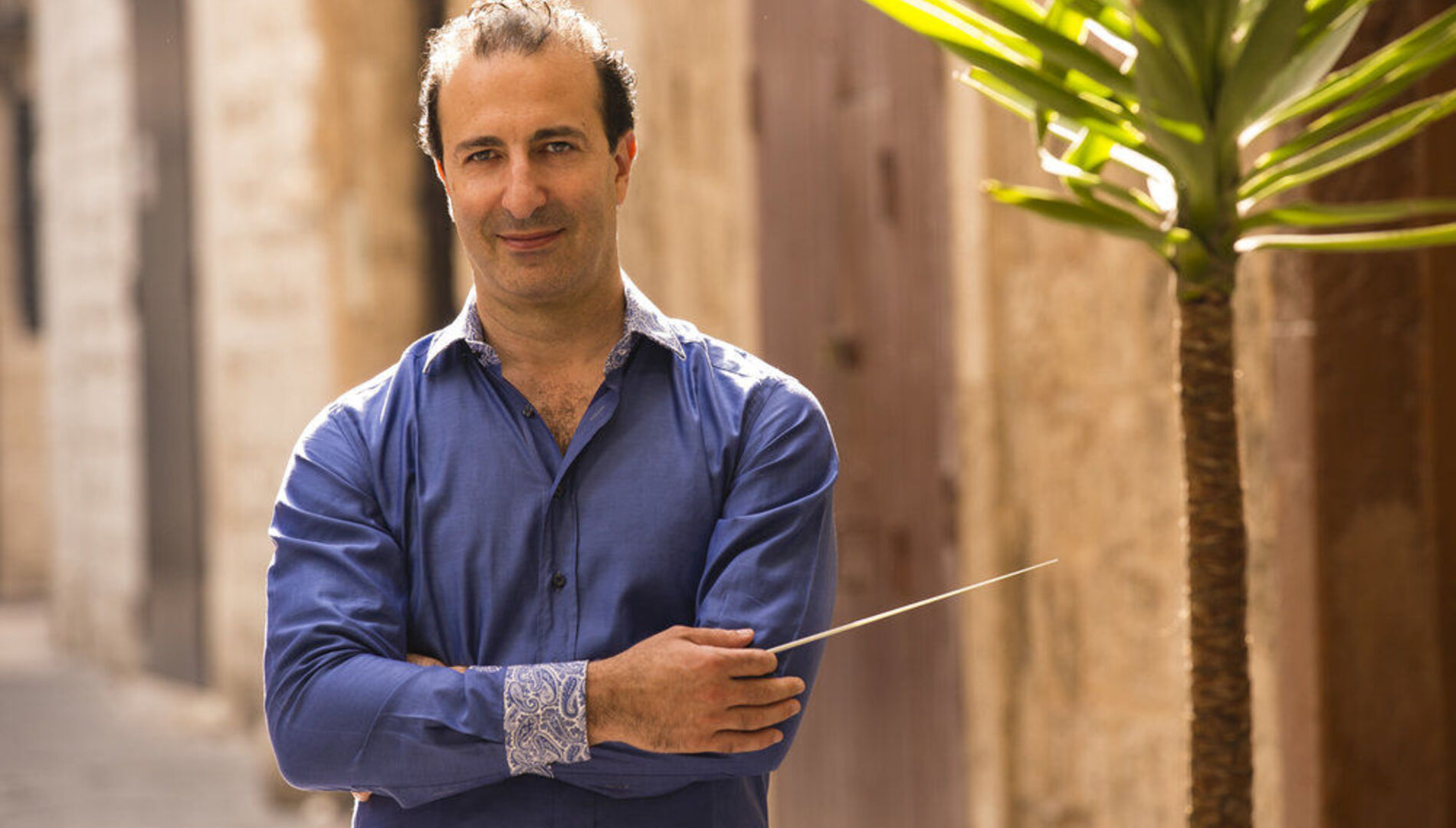 Альвизе Казеллати