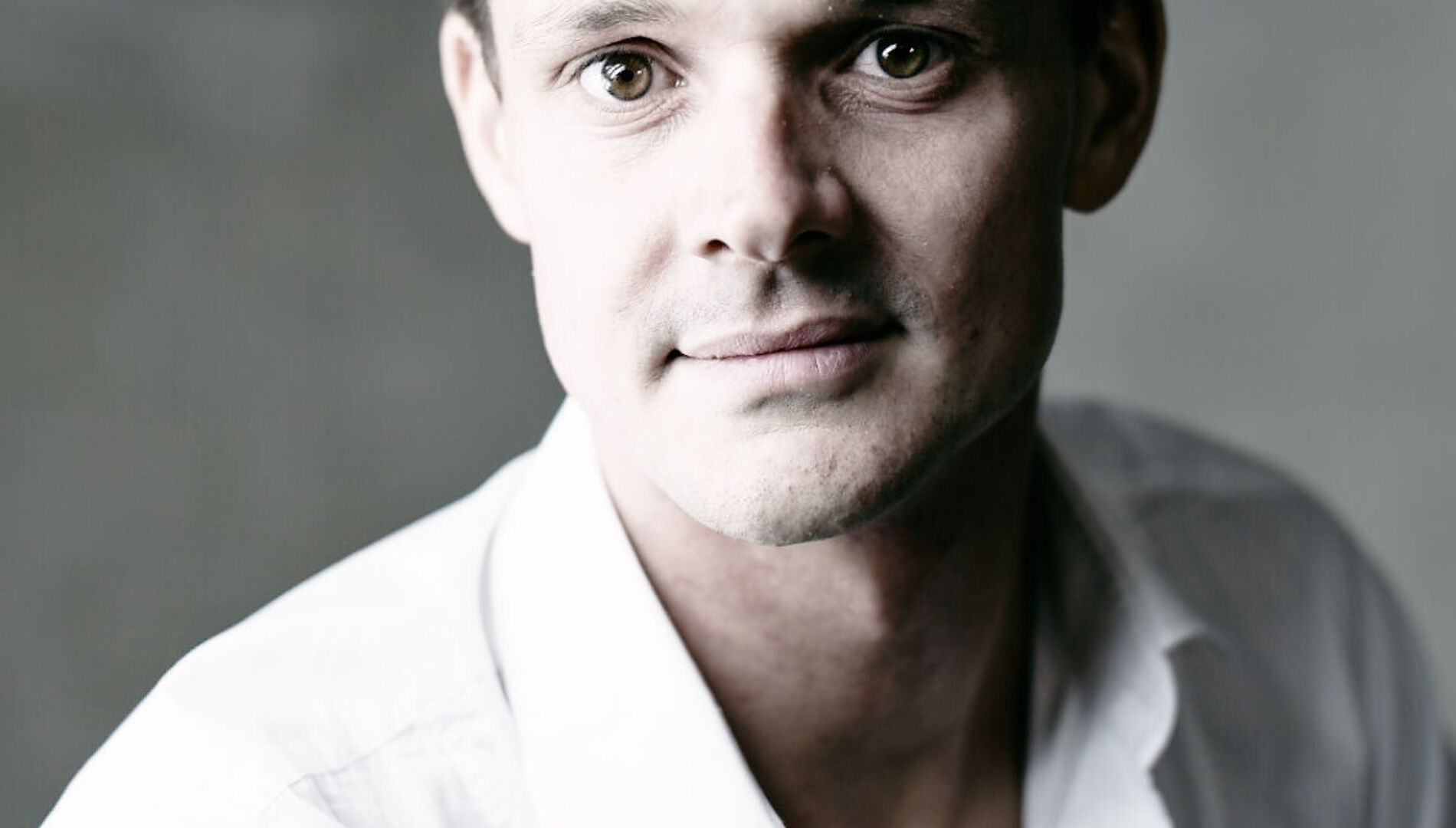 Мориц Калленберг