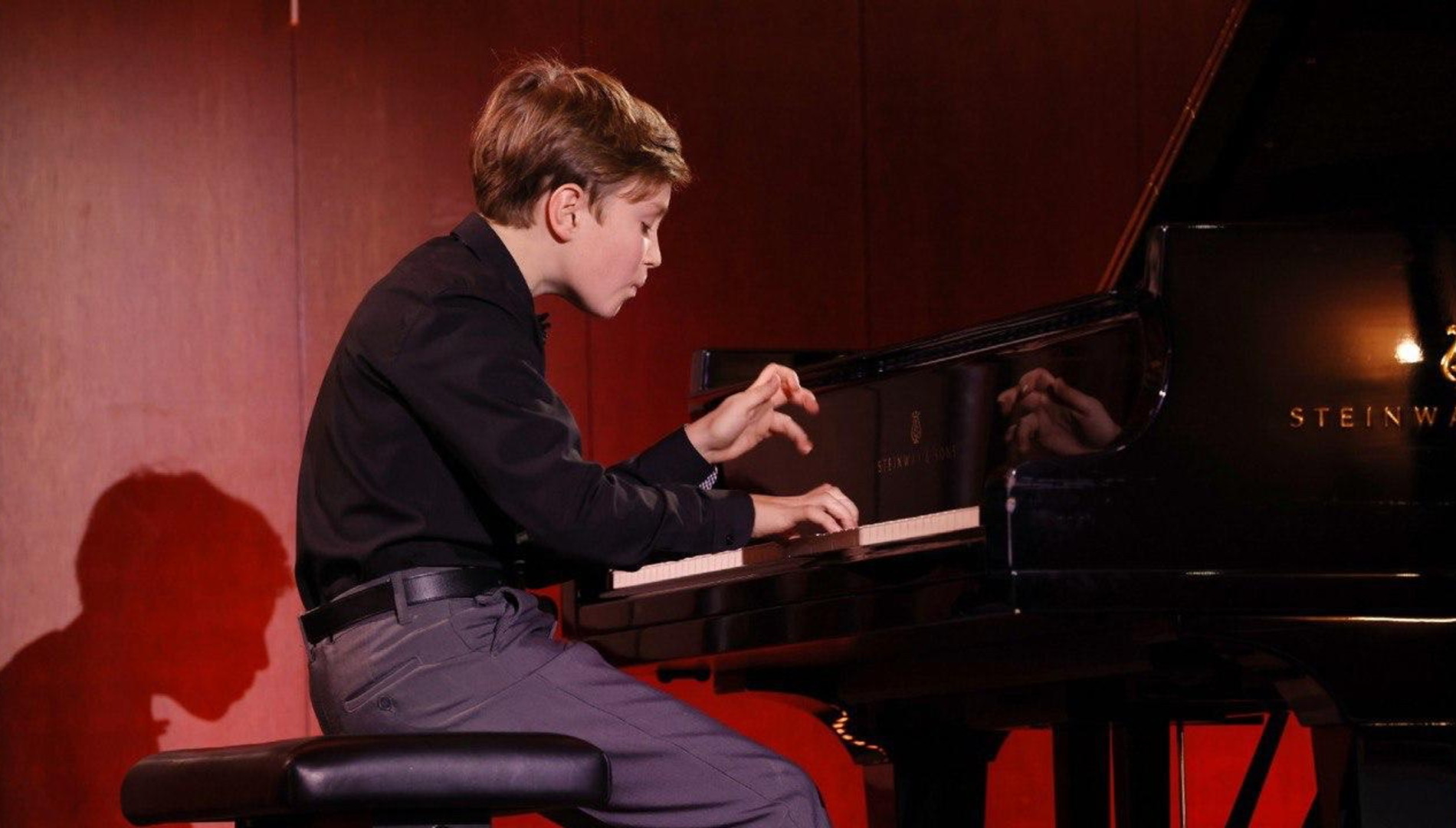 Дени Кохановский