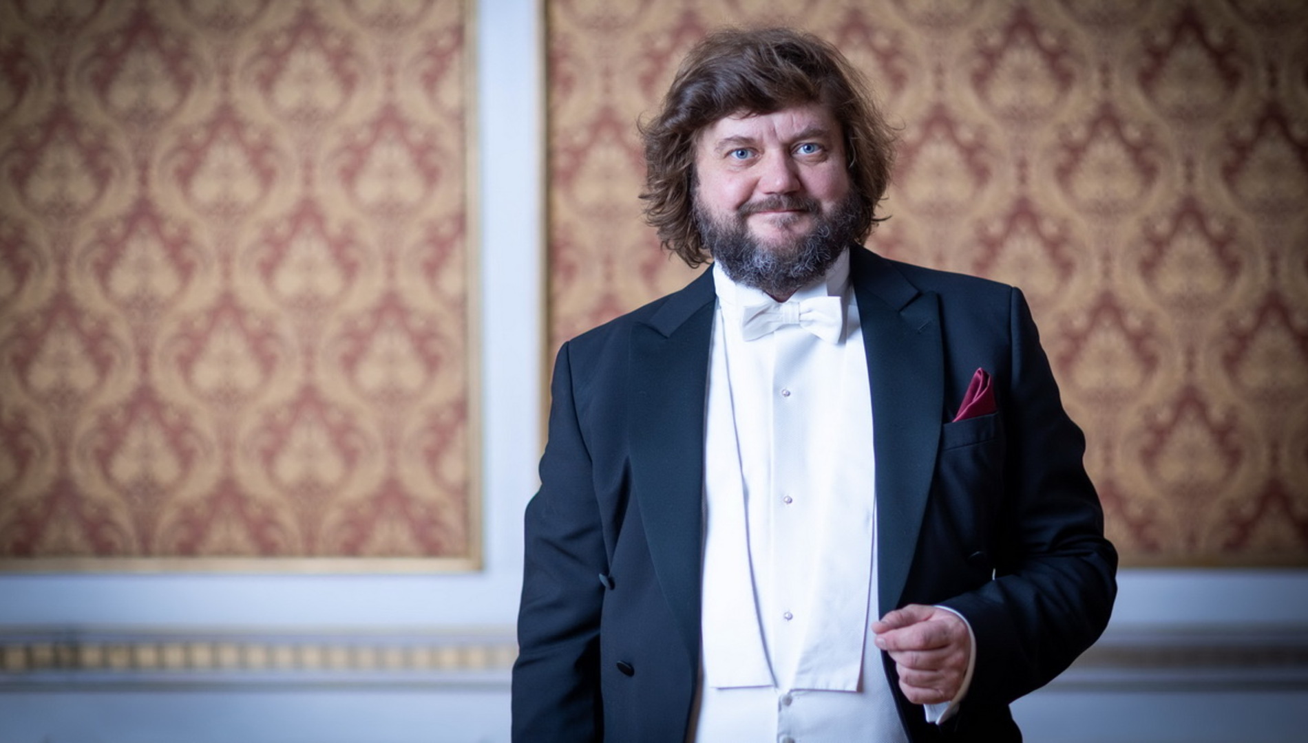 Феликс Коробов