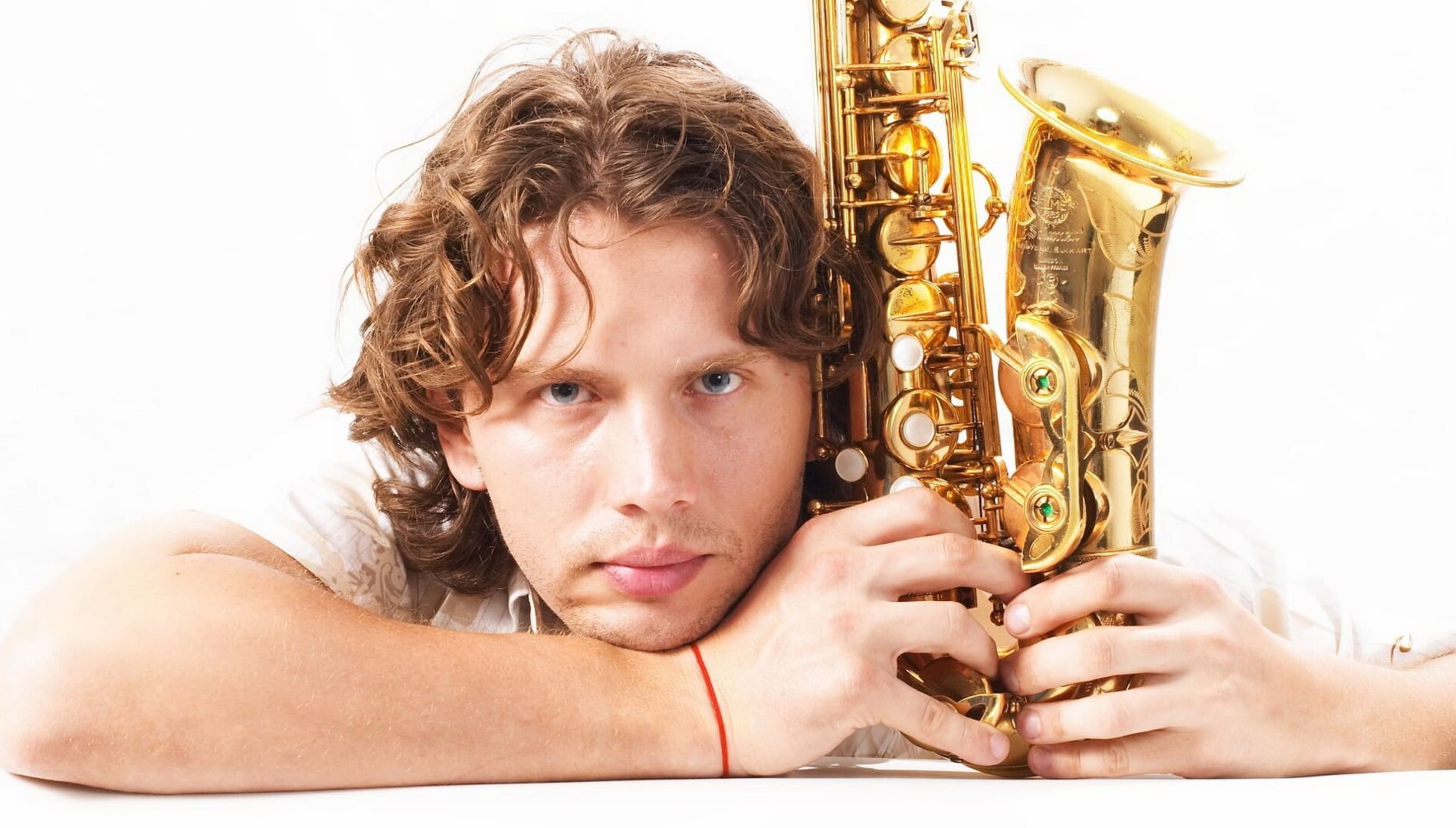 Николай Винцкевич