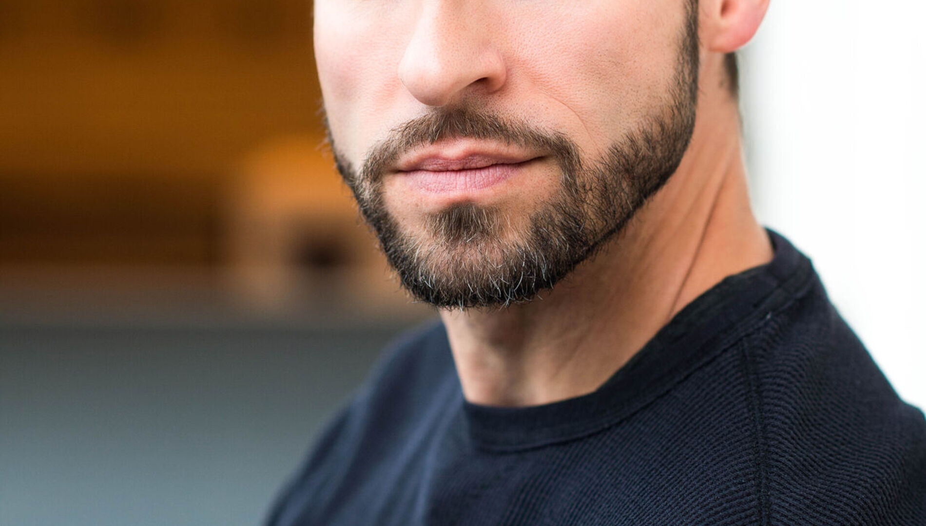 Кайл Кетельсен