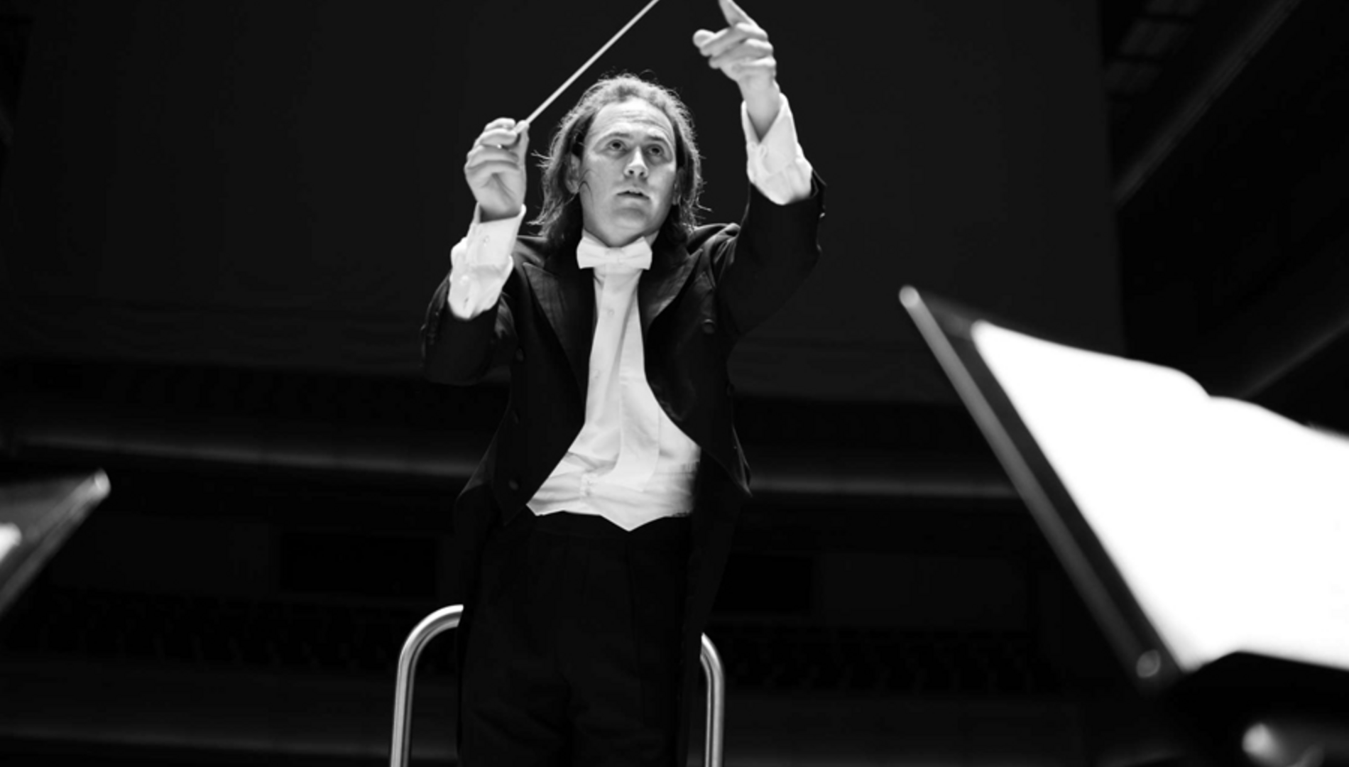 Кристиан Васкес