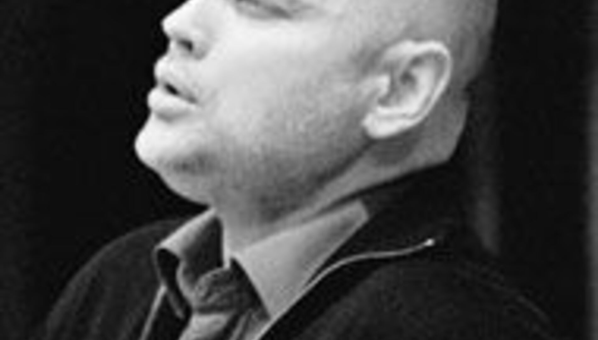 Янутас Альгирдас