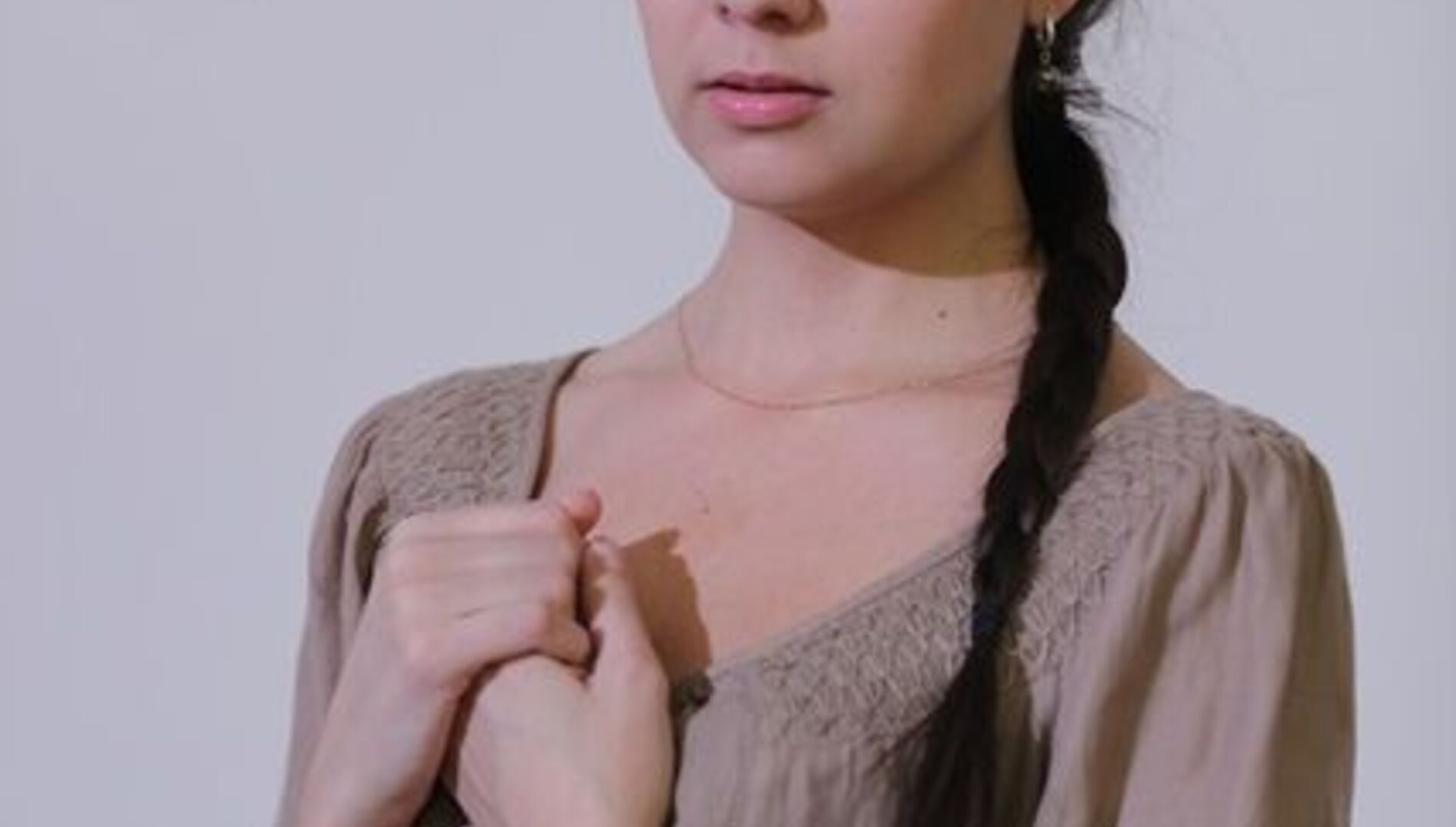 Елена Виноградова