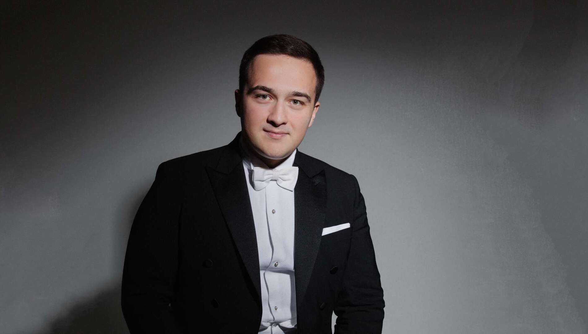 Тимур Зангиев