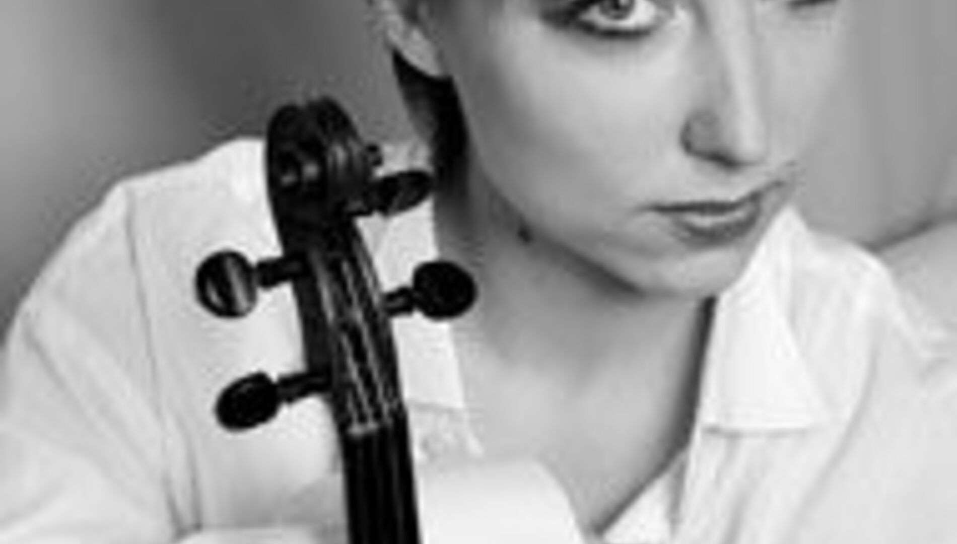 Ирина Петухова