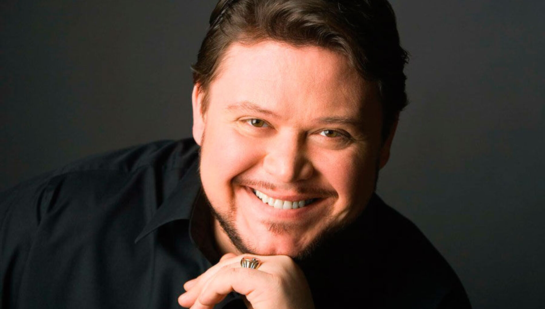 Виталий Ковалёв