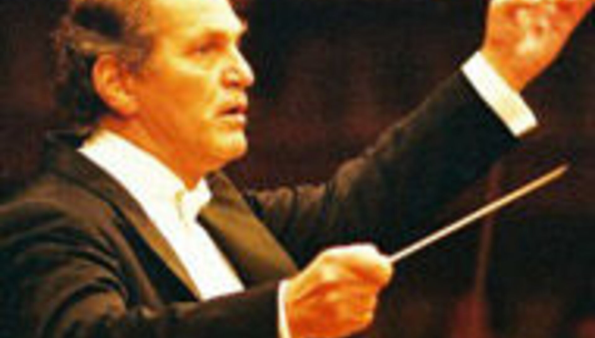 Мандеаль Кристиан