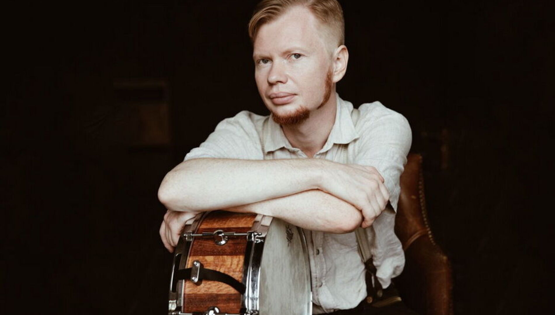 Сергей Шамов