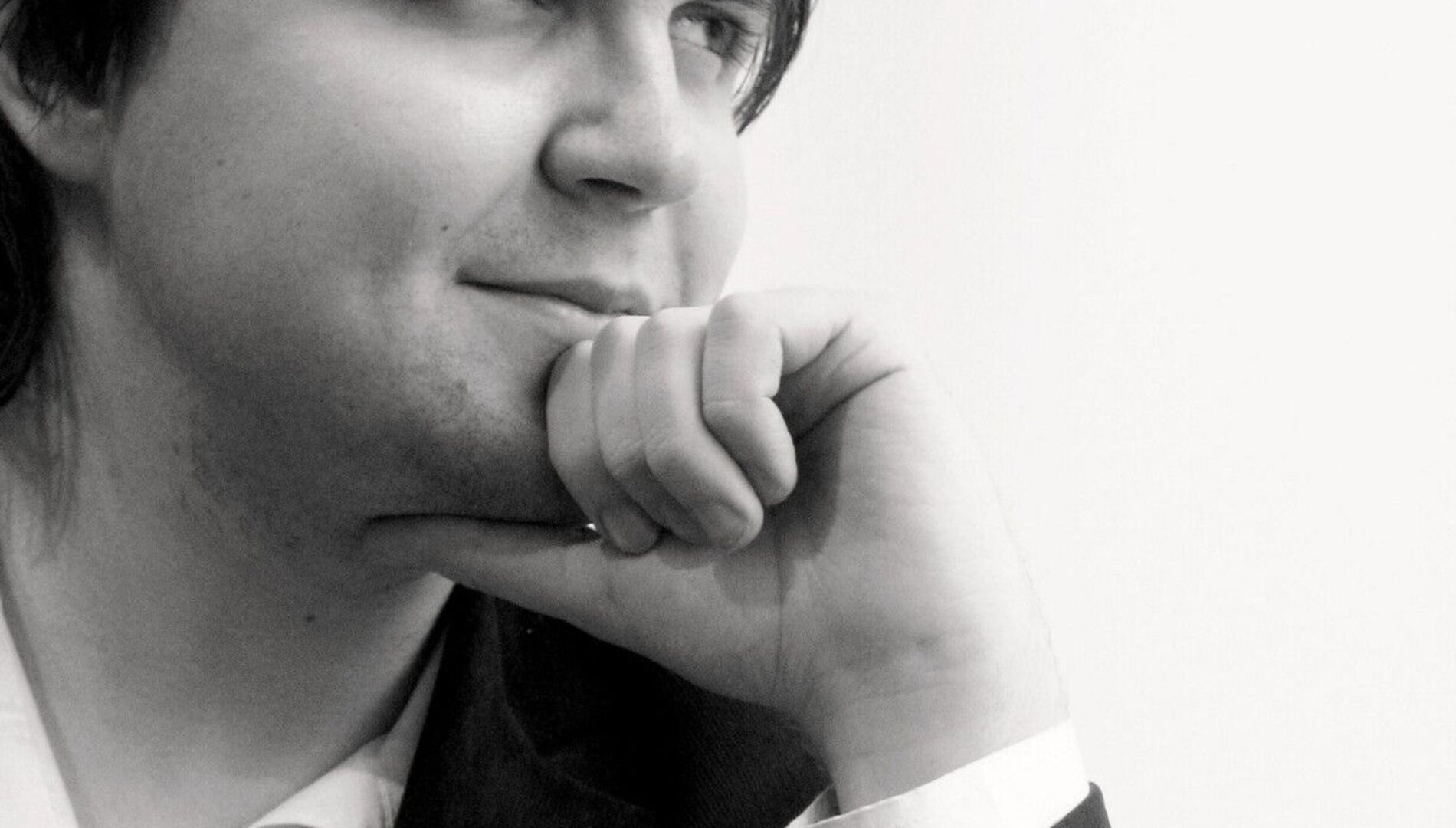 Иван Соколов