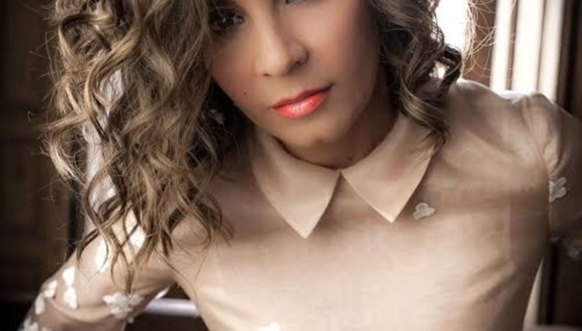 Сабина Пуэртолас