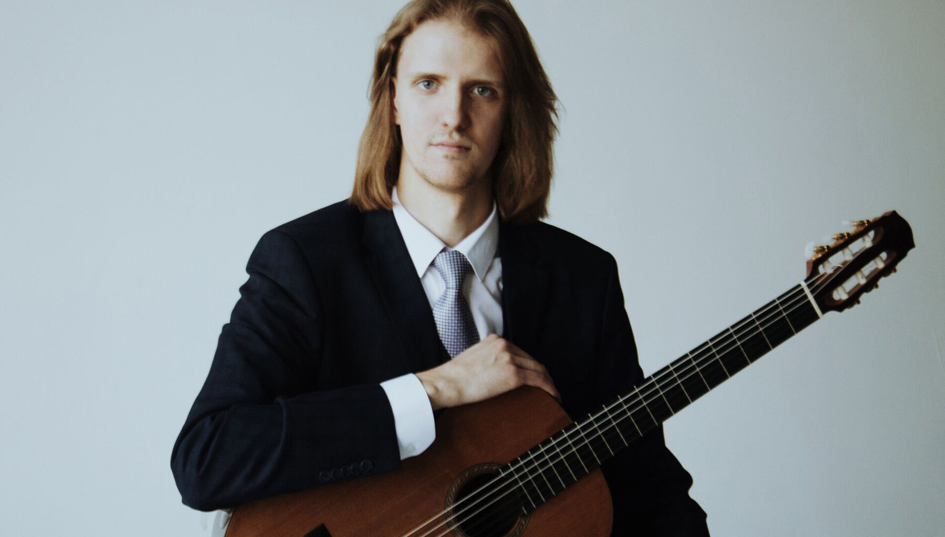 Максим Кириков