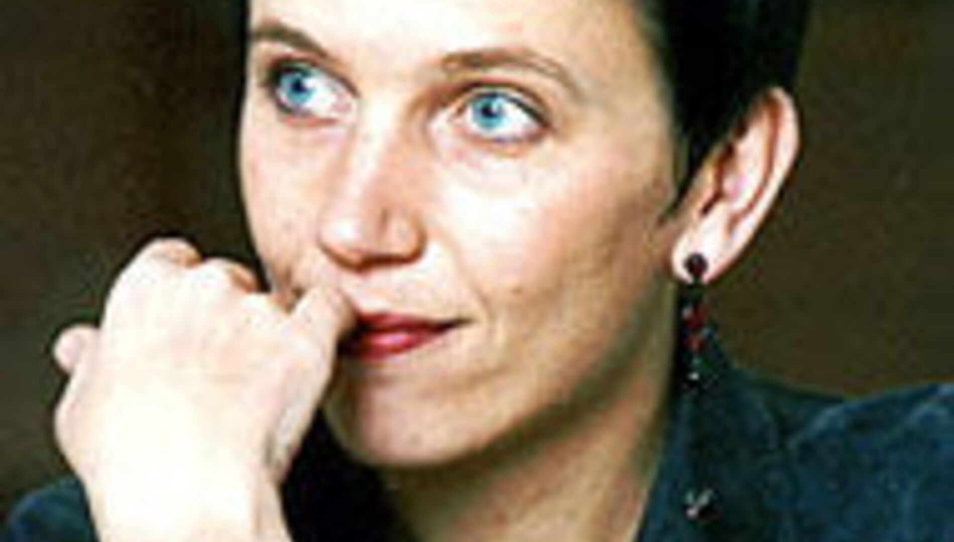 Ранну Бландине