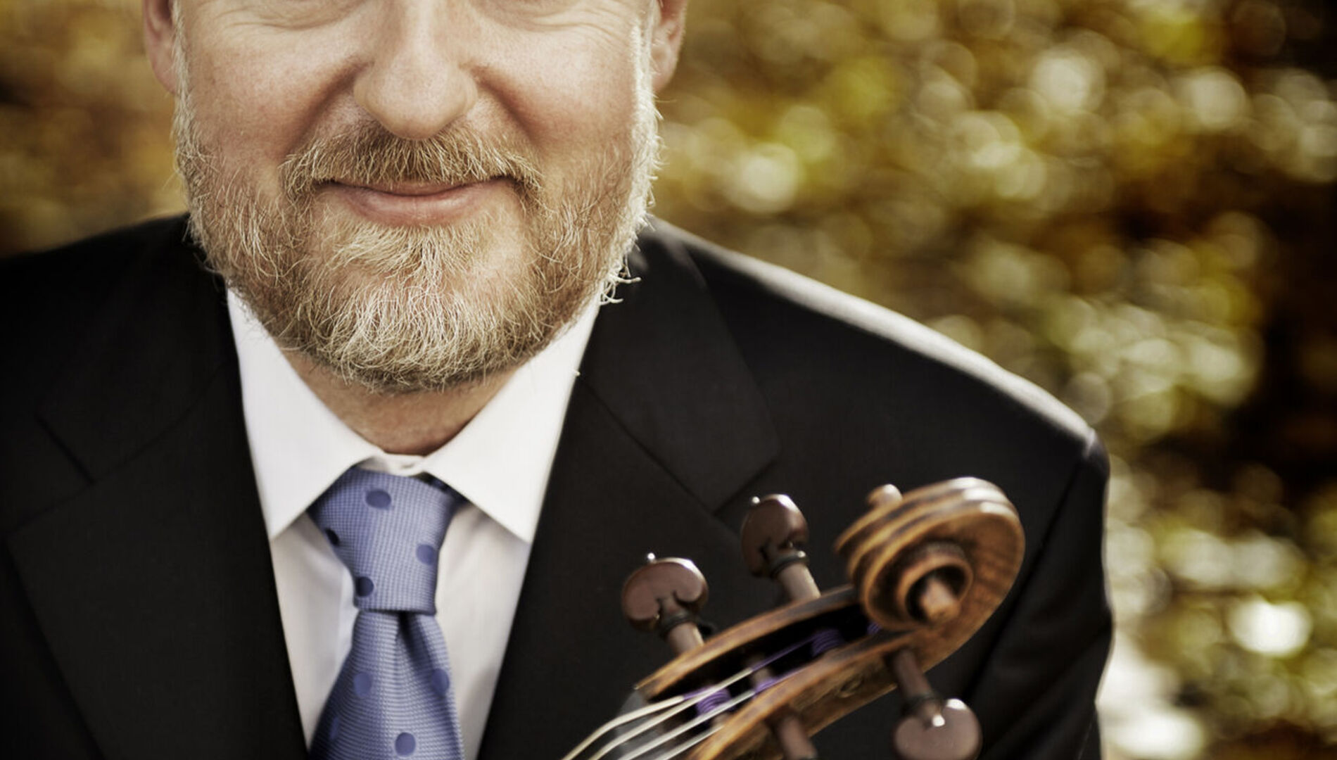 Кристиан Ойлер