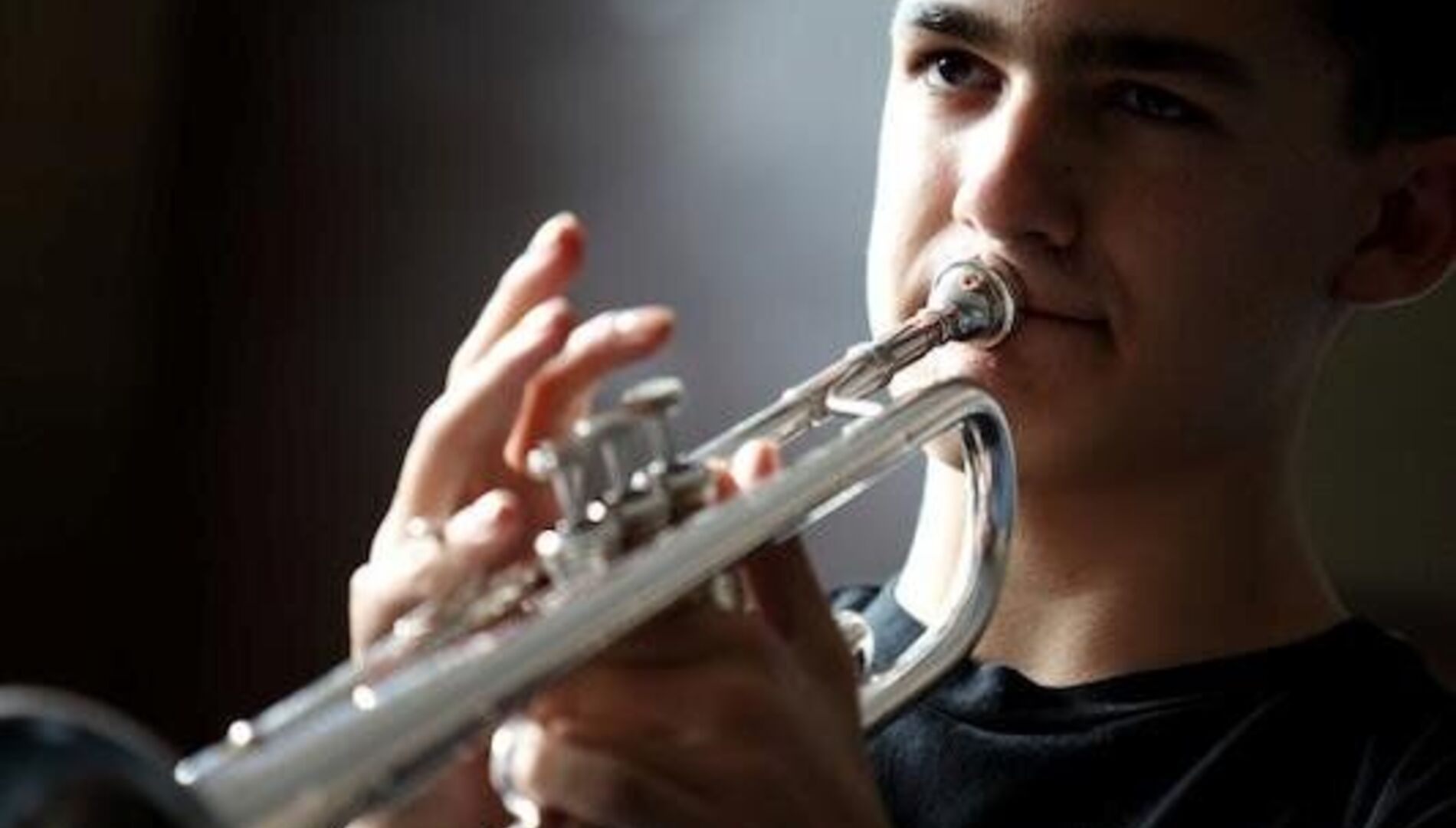 Джейк Лабацци