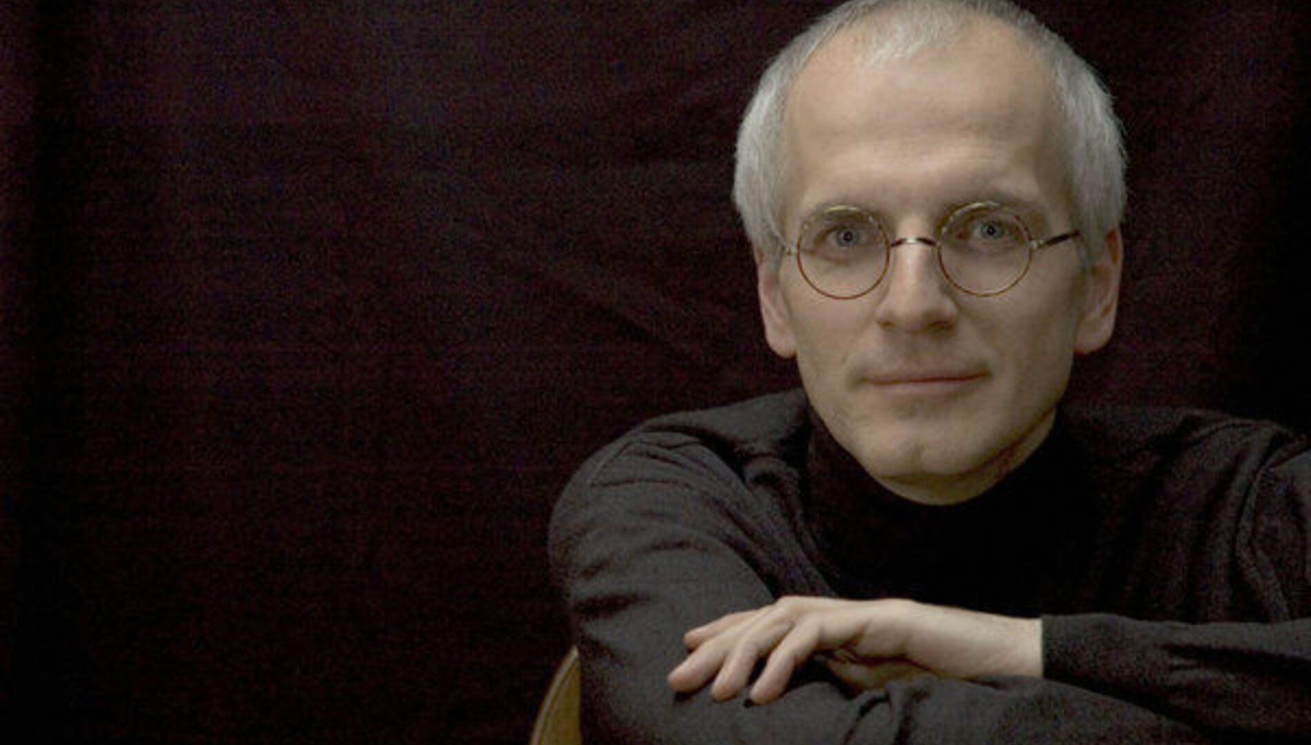 Винфрид Бёниг