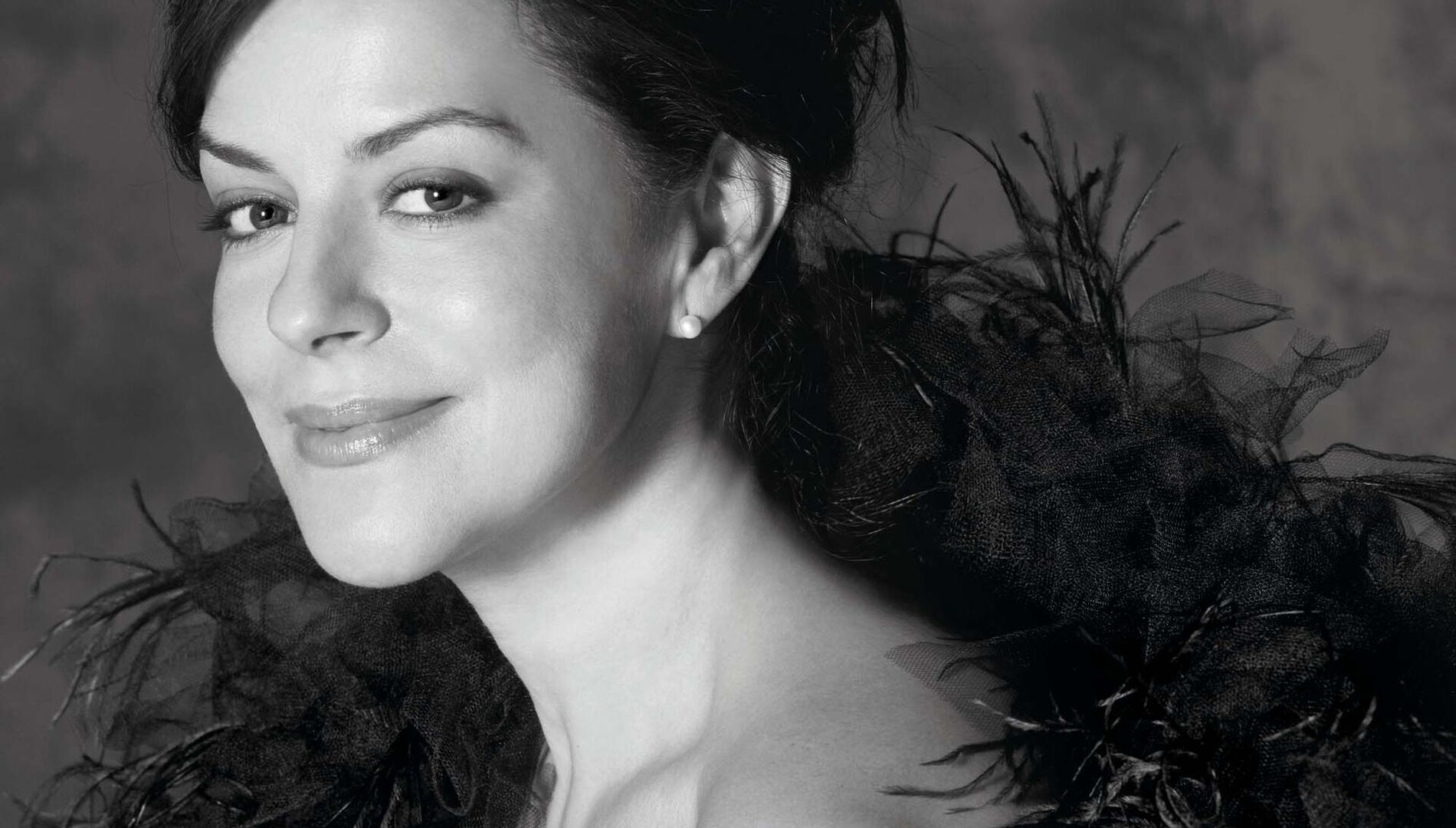 Нэнси Фабиола-Эррера