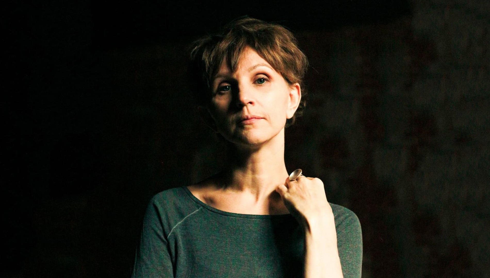 Татьяна Бурель