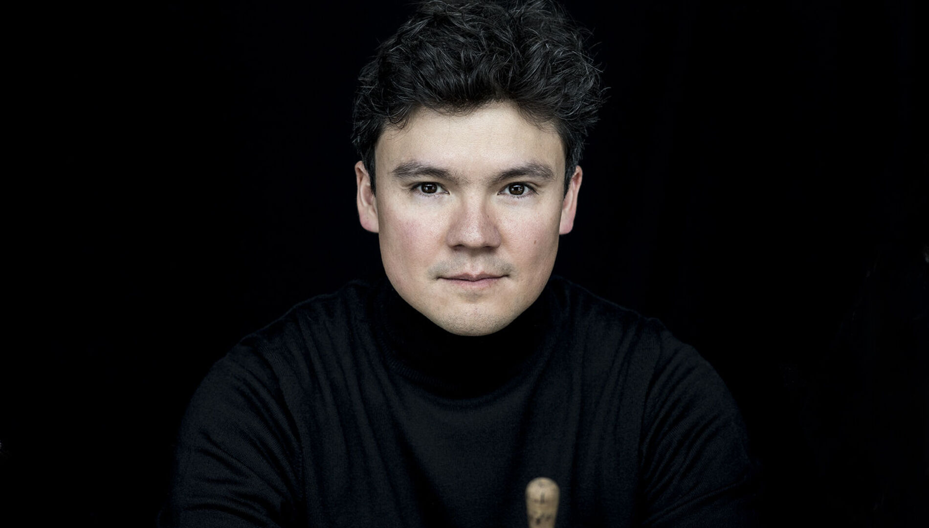 Элиас Гранди