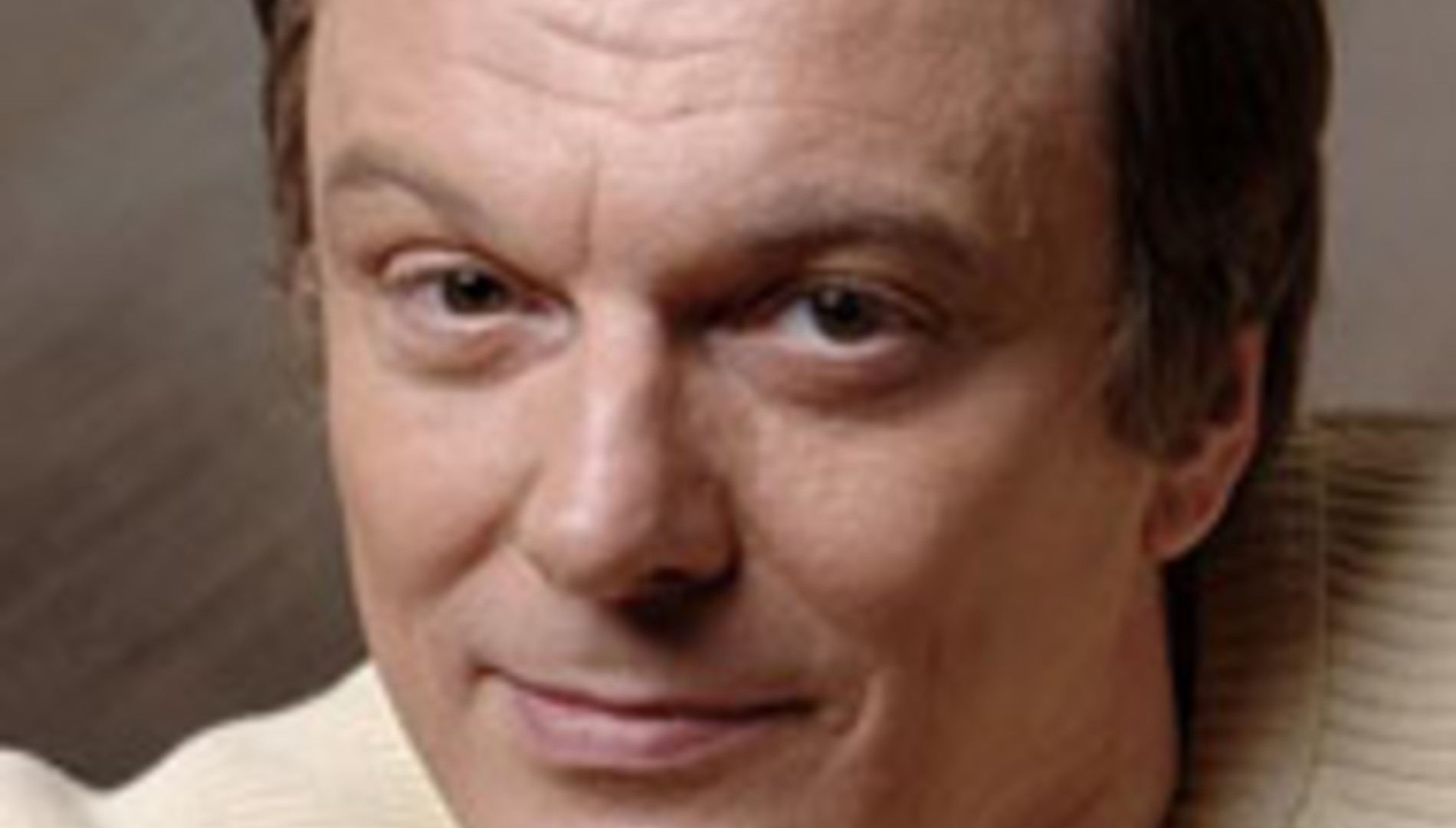 Васильев Юрий