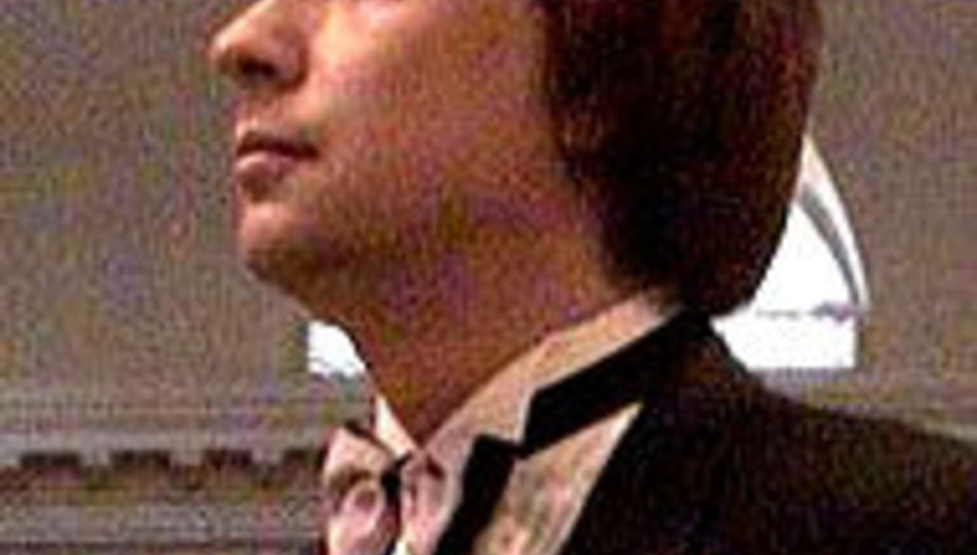 Валерий Кулешов