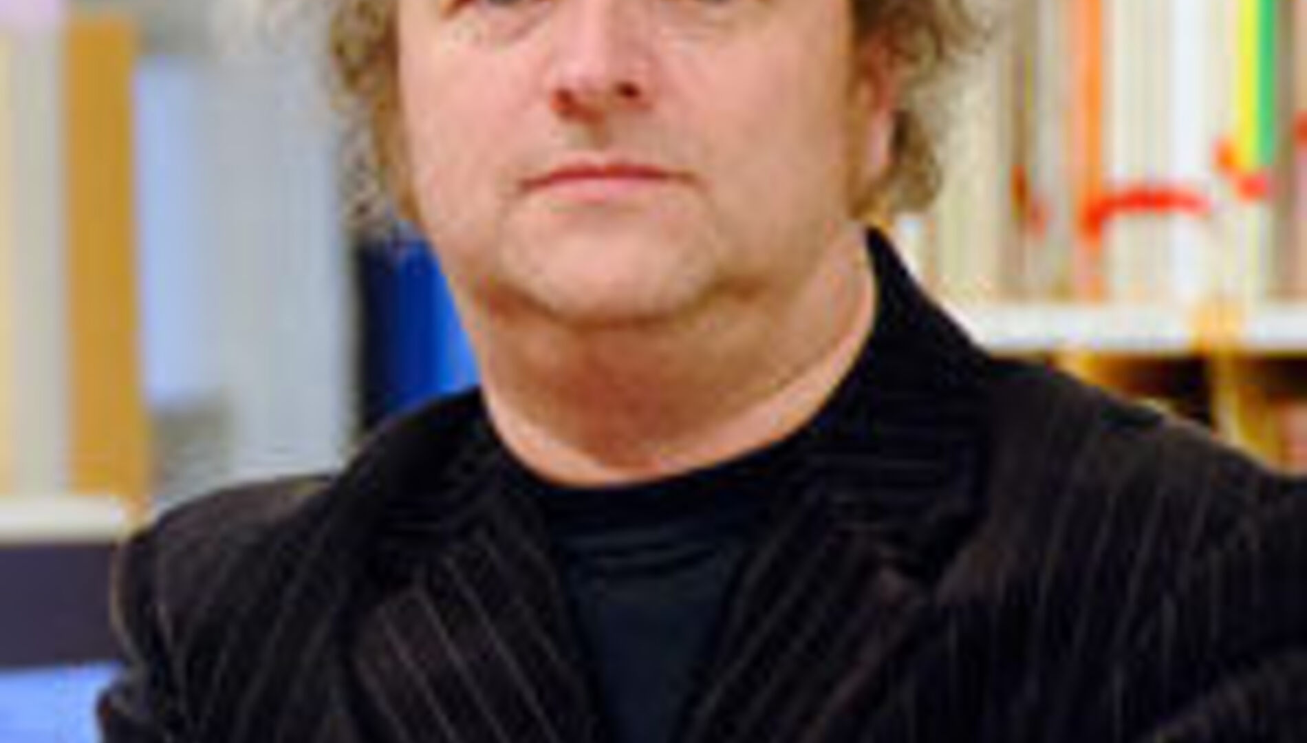 Плагге Вольфганг