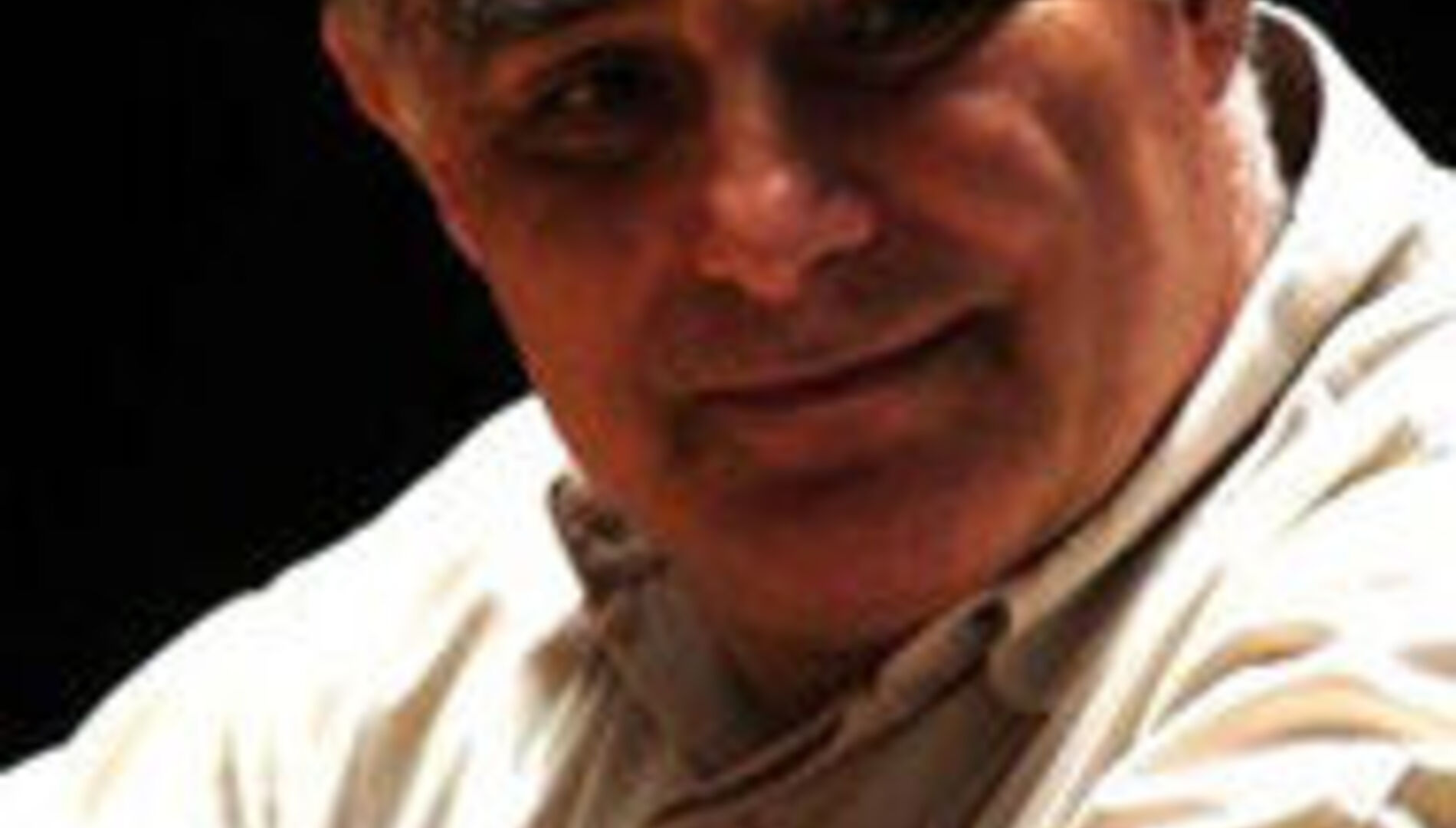 Бенци Роберто