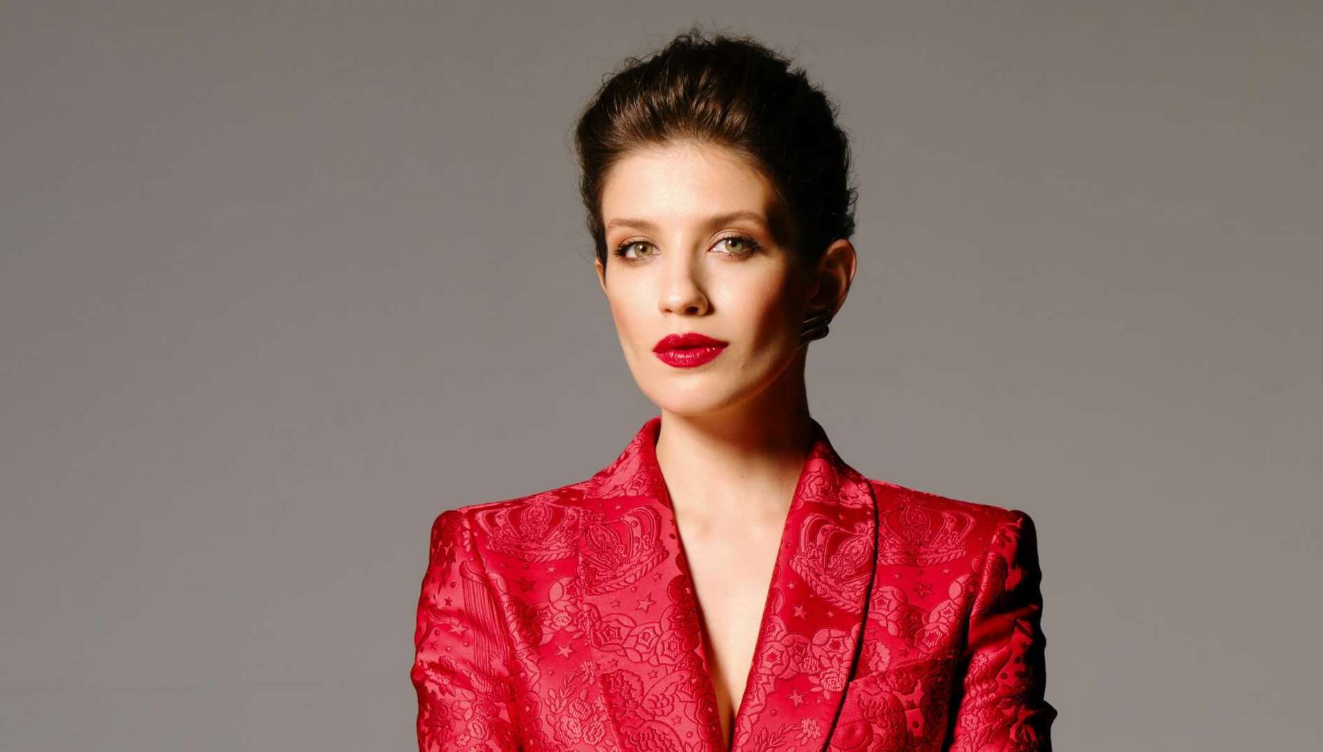 Аня Чиповская