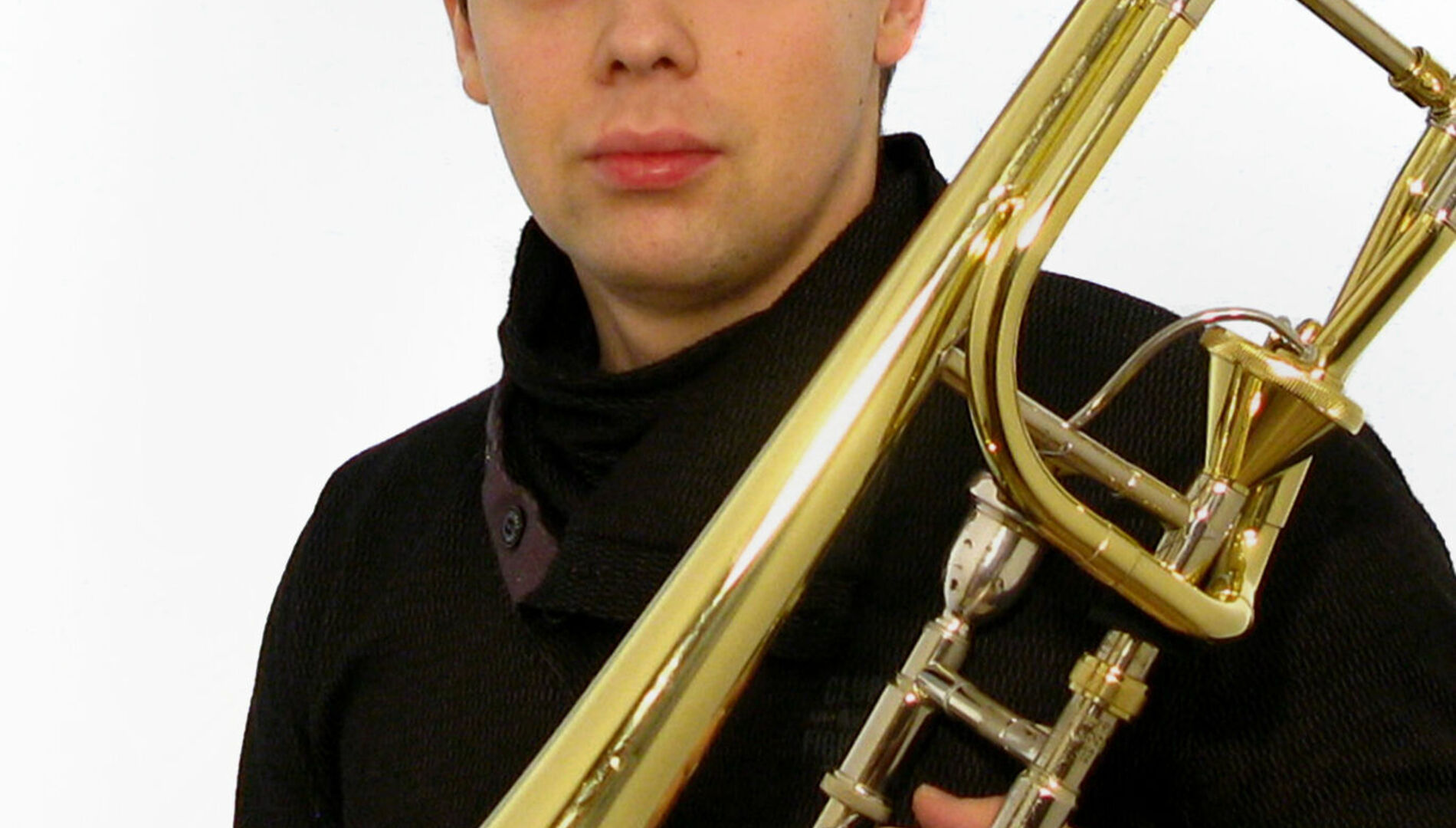 Алексей Лобиков