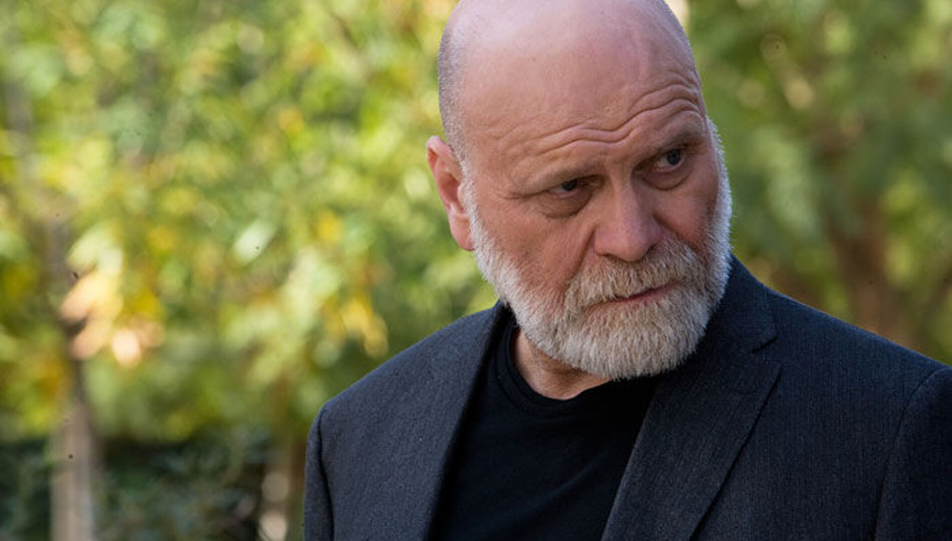 Владас Багдонас