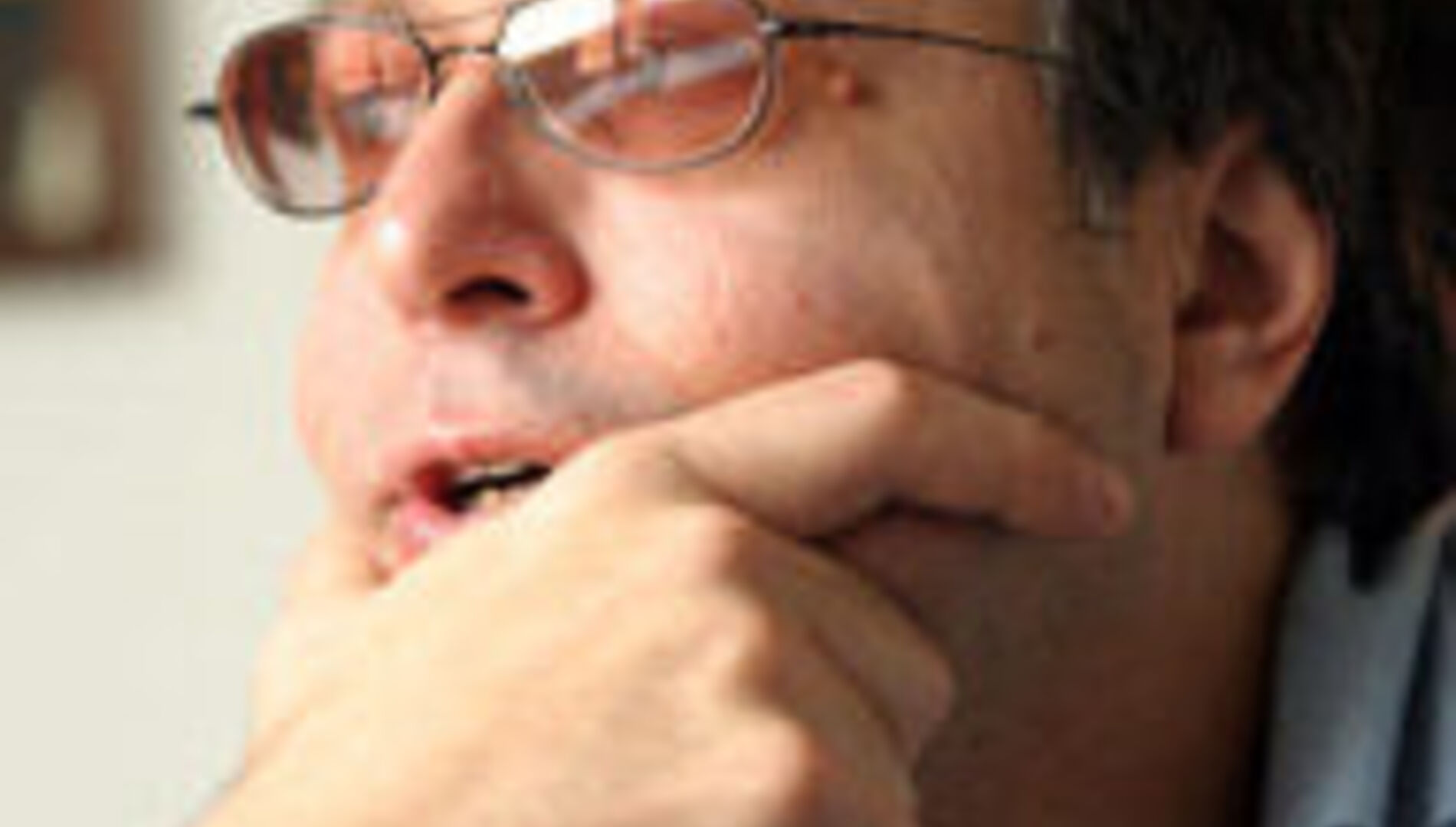 Гаврилов Андрей