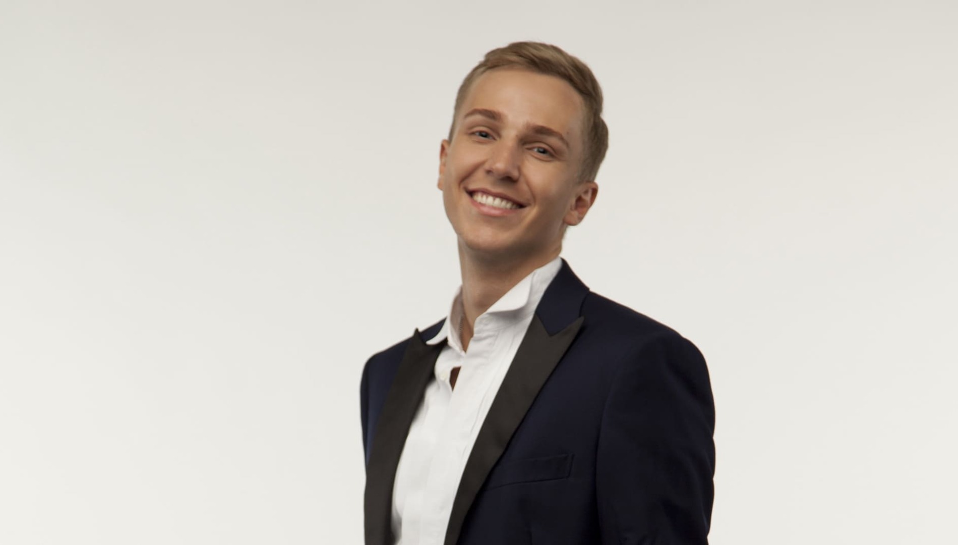 Вадим Волков