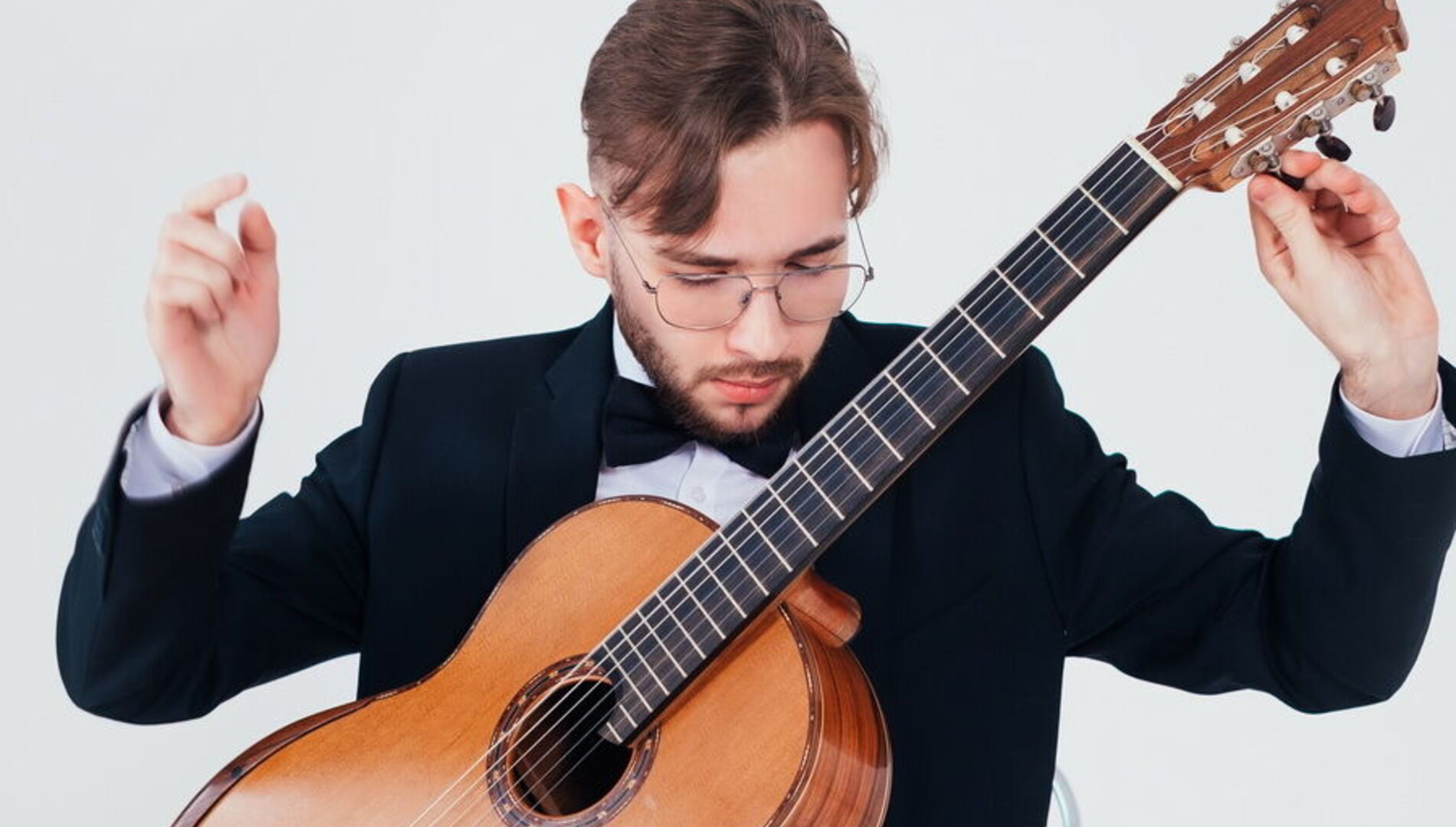 Иван Смертин