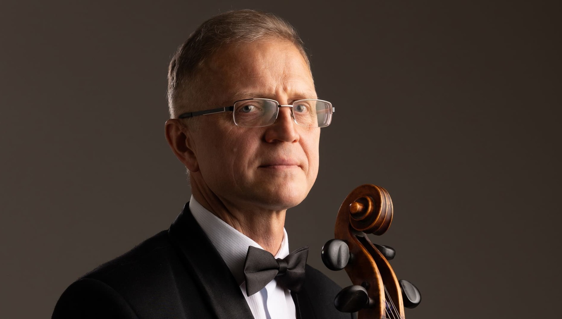 Сергей Асташонок