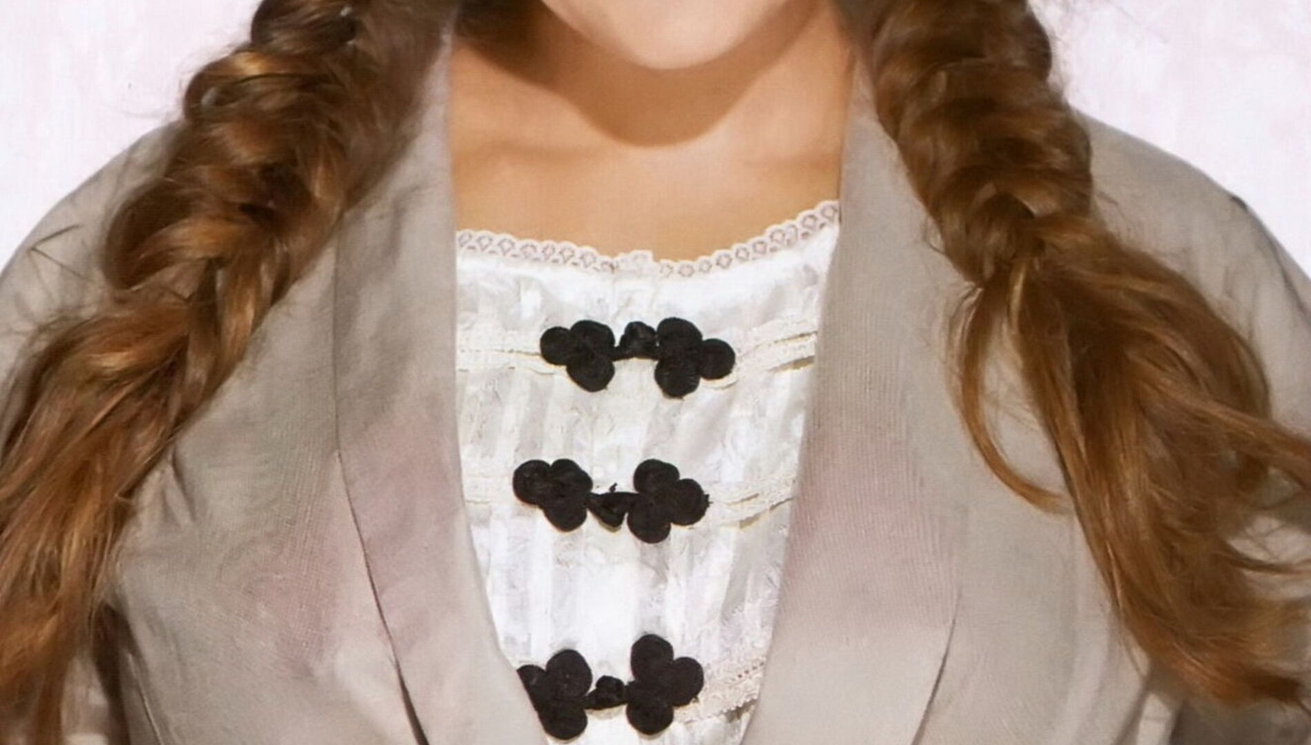 Ирина Пегова