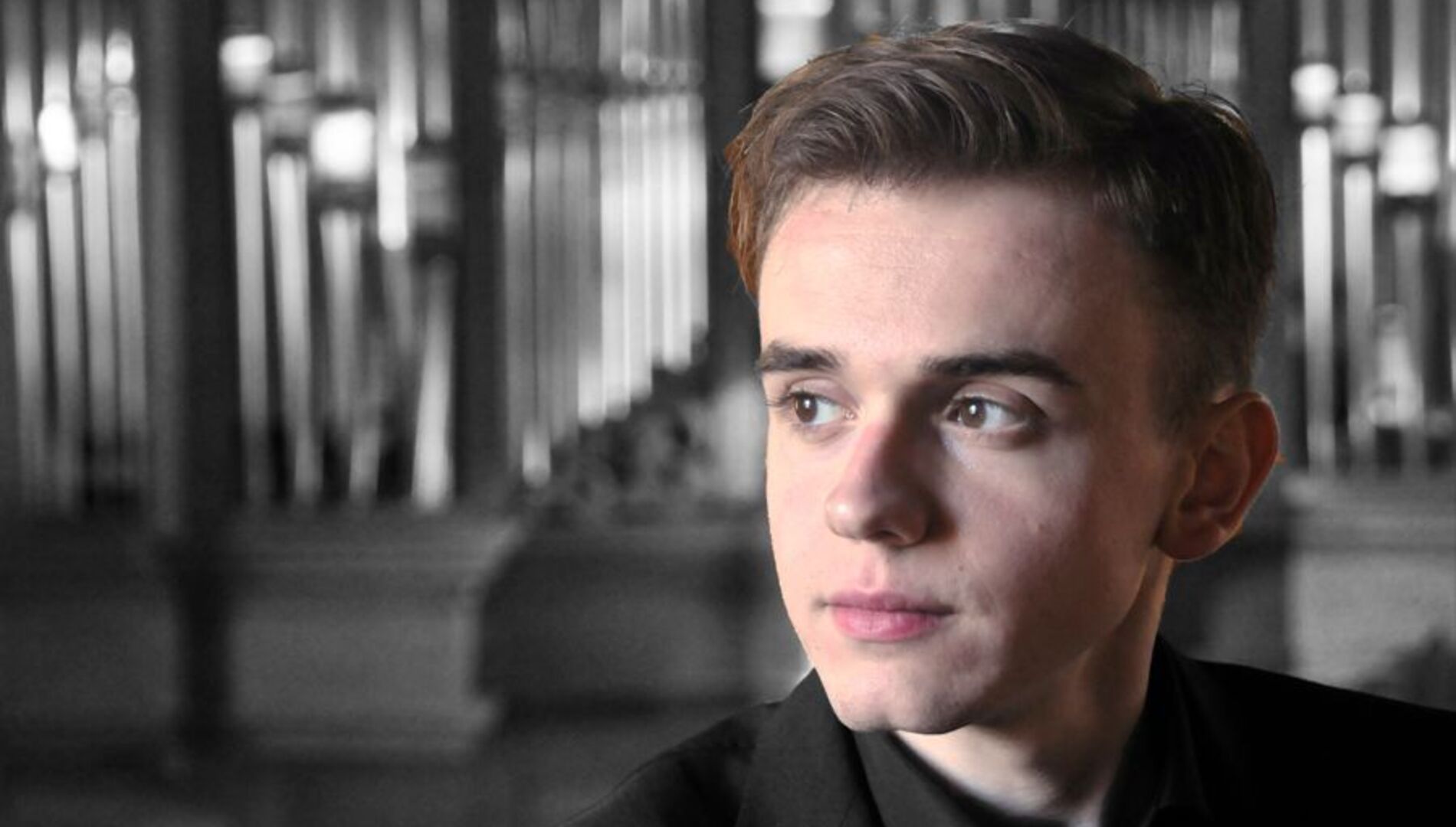 Тома Оспиталь